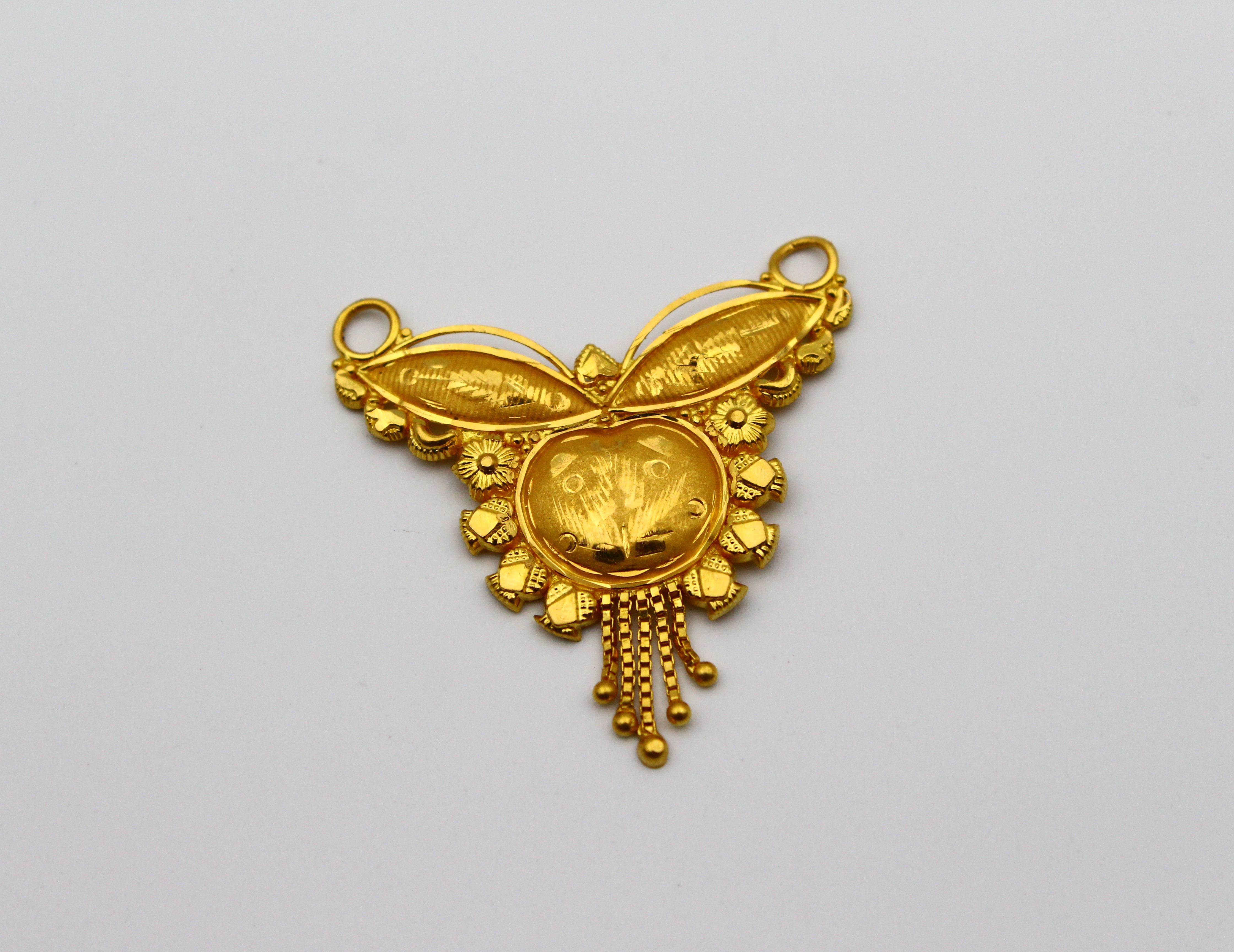 PENDANT 
