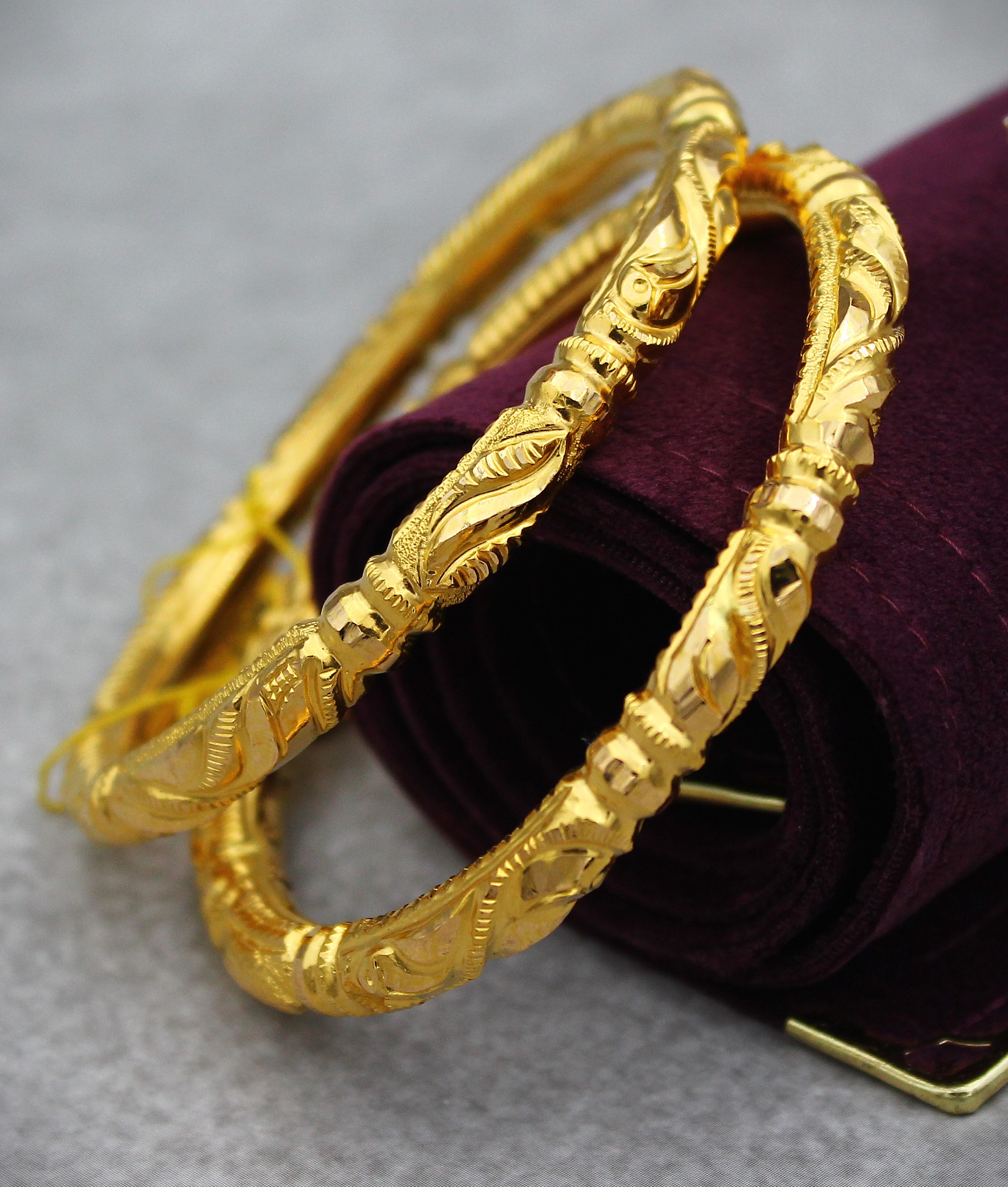 BALA (BANGLE)