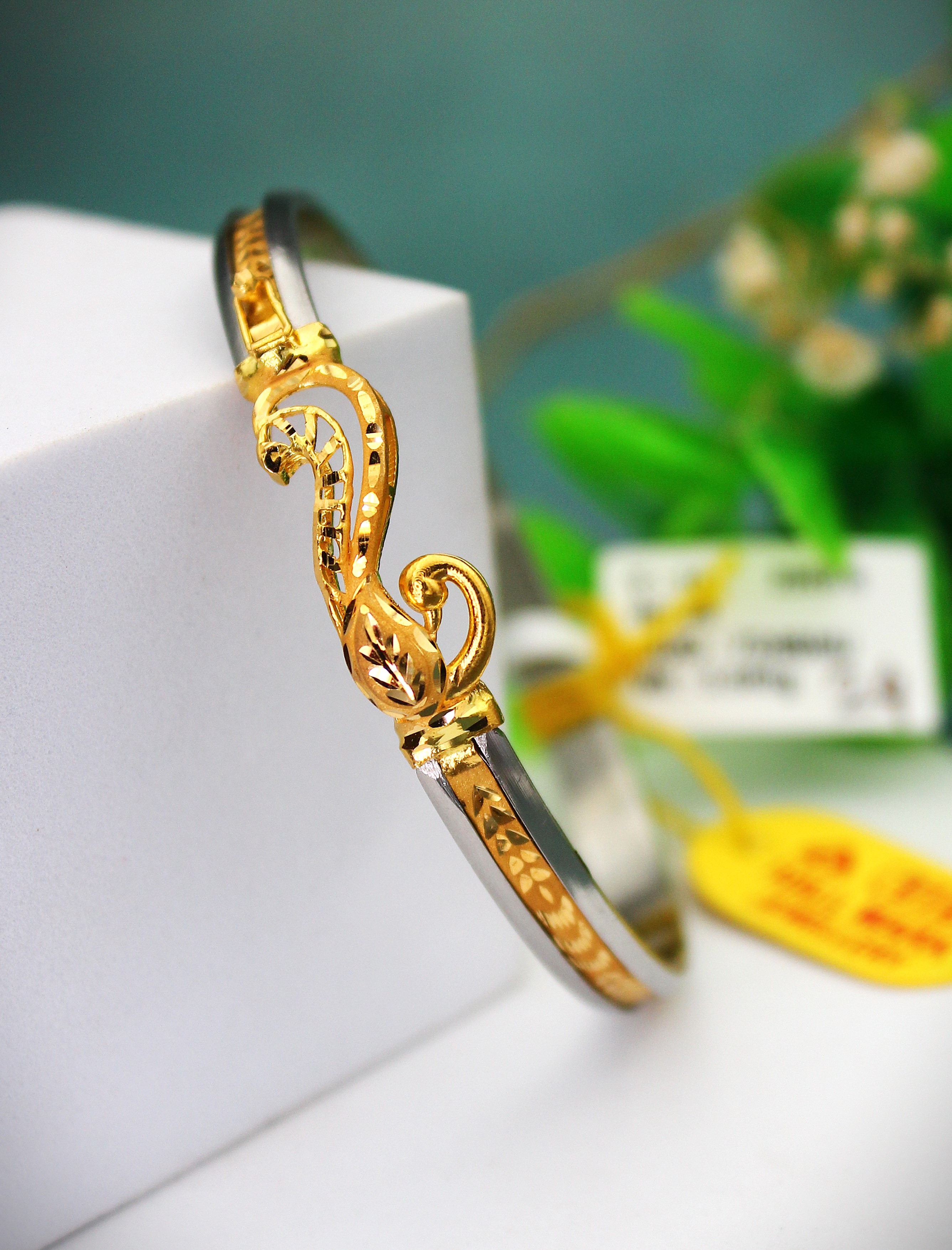 BRACELET NOA 