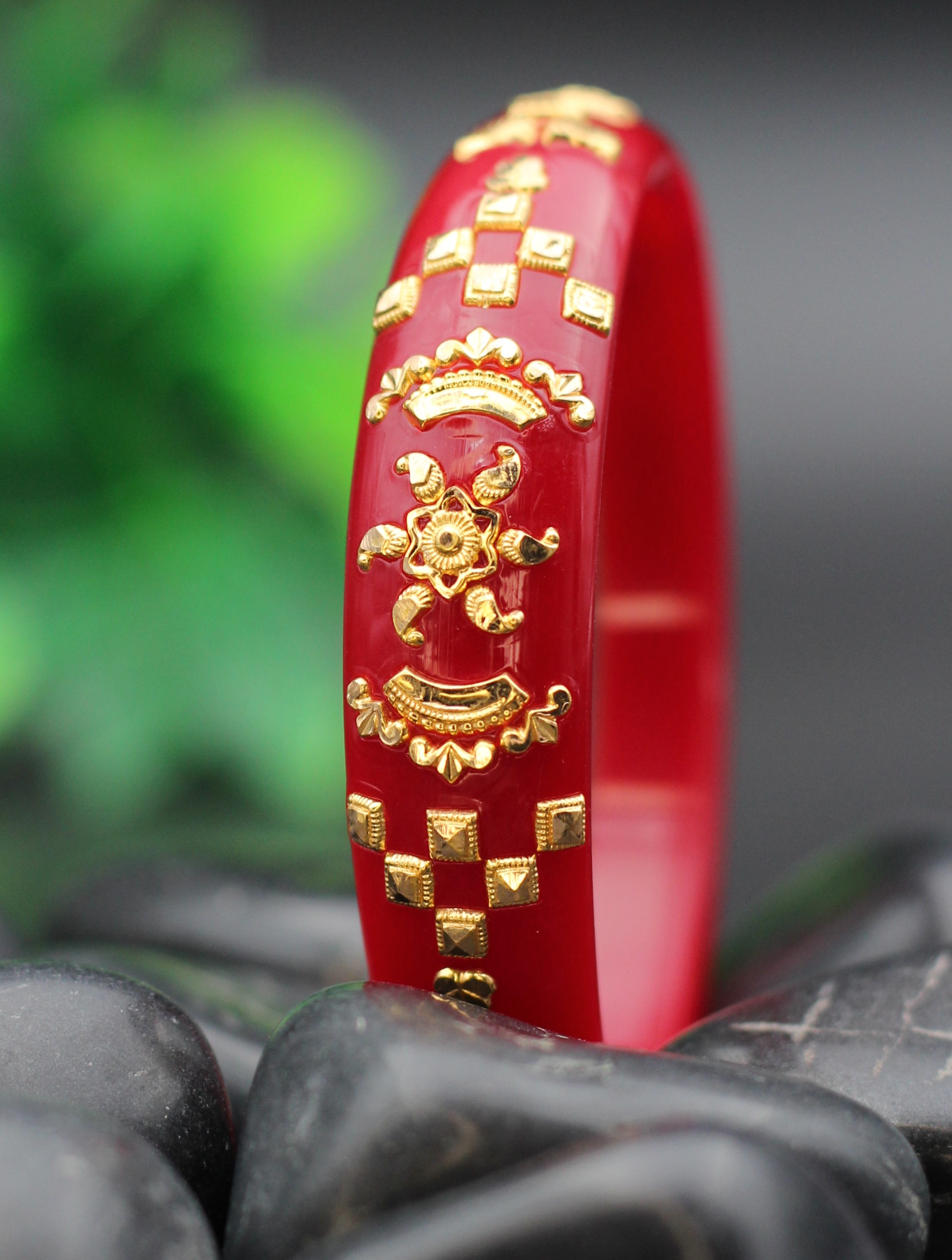 BRACELET POLA