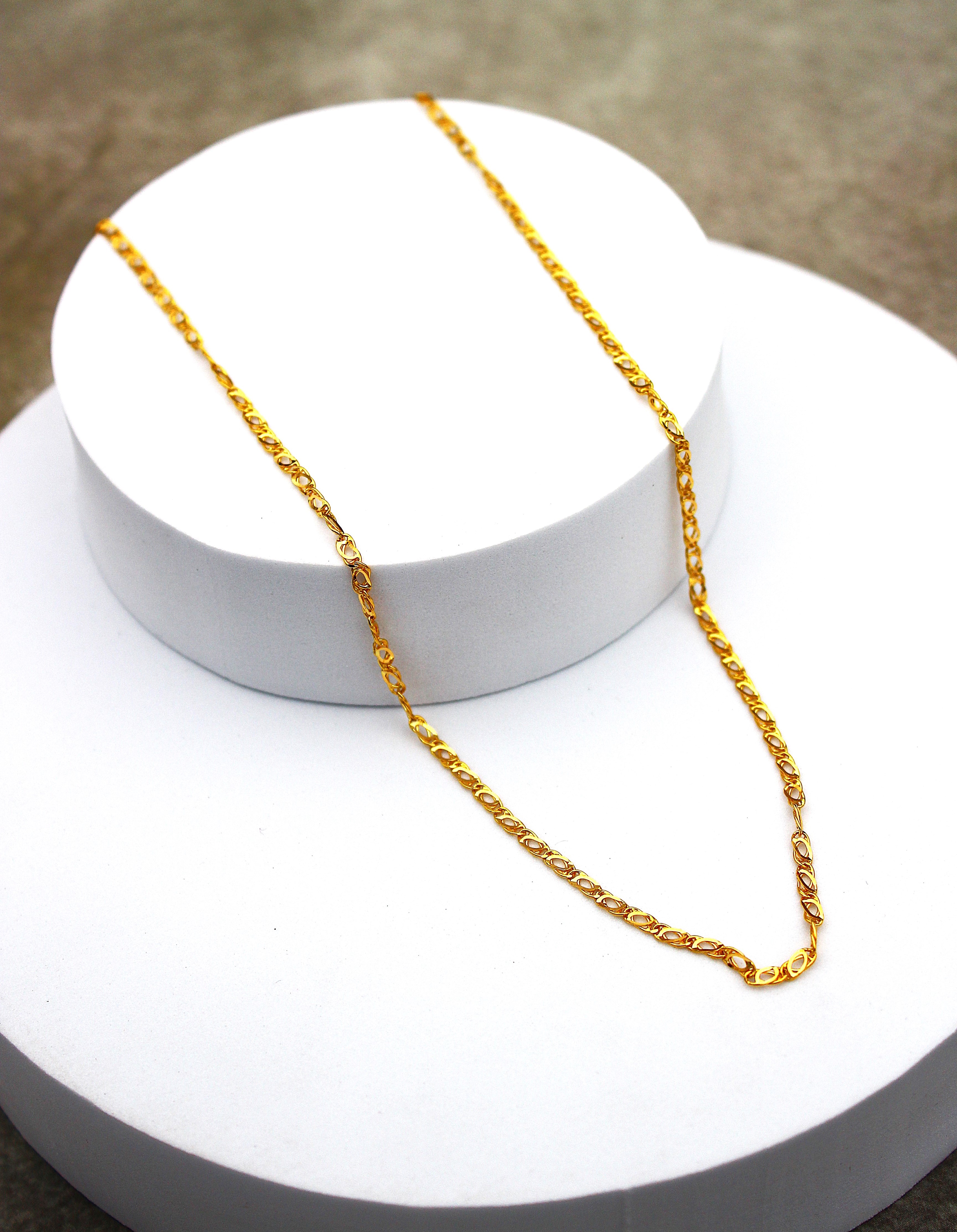 CHAIN