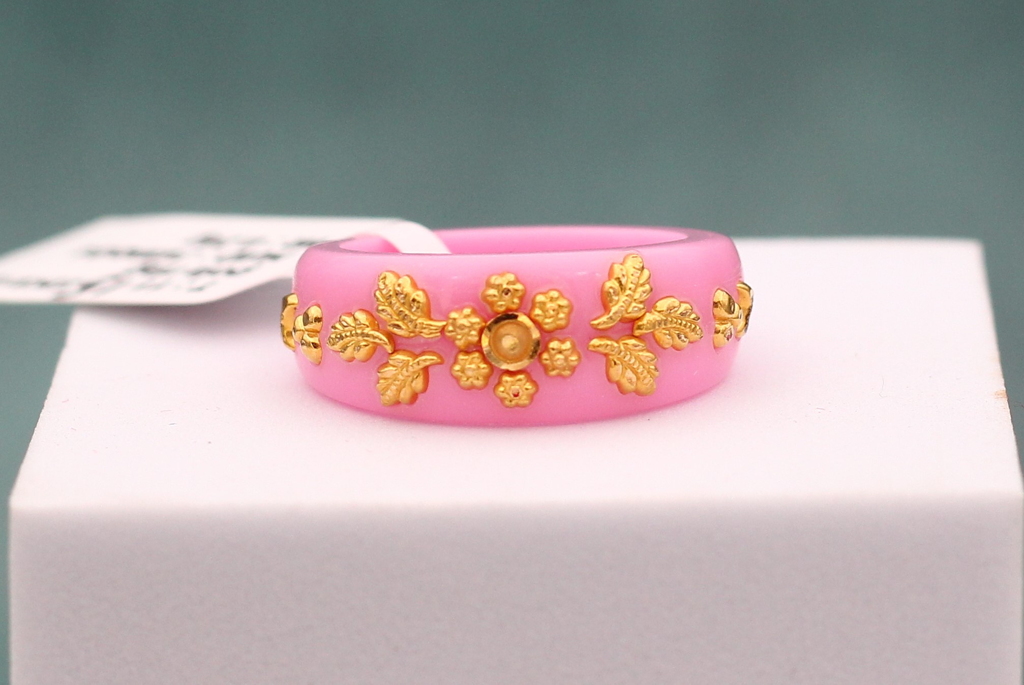 POLA RING 