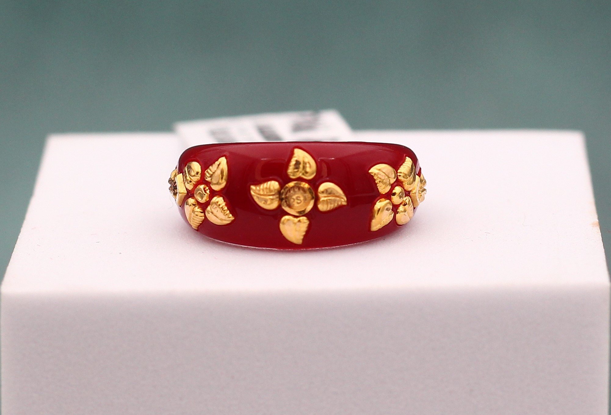 POLA RING 
