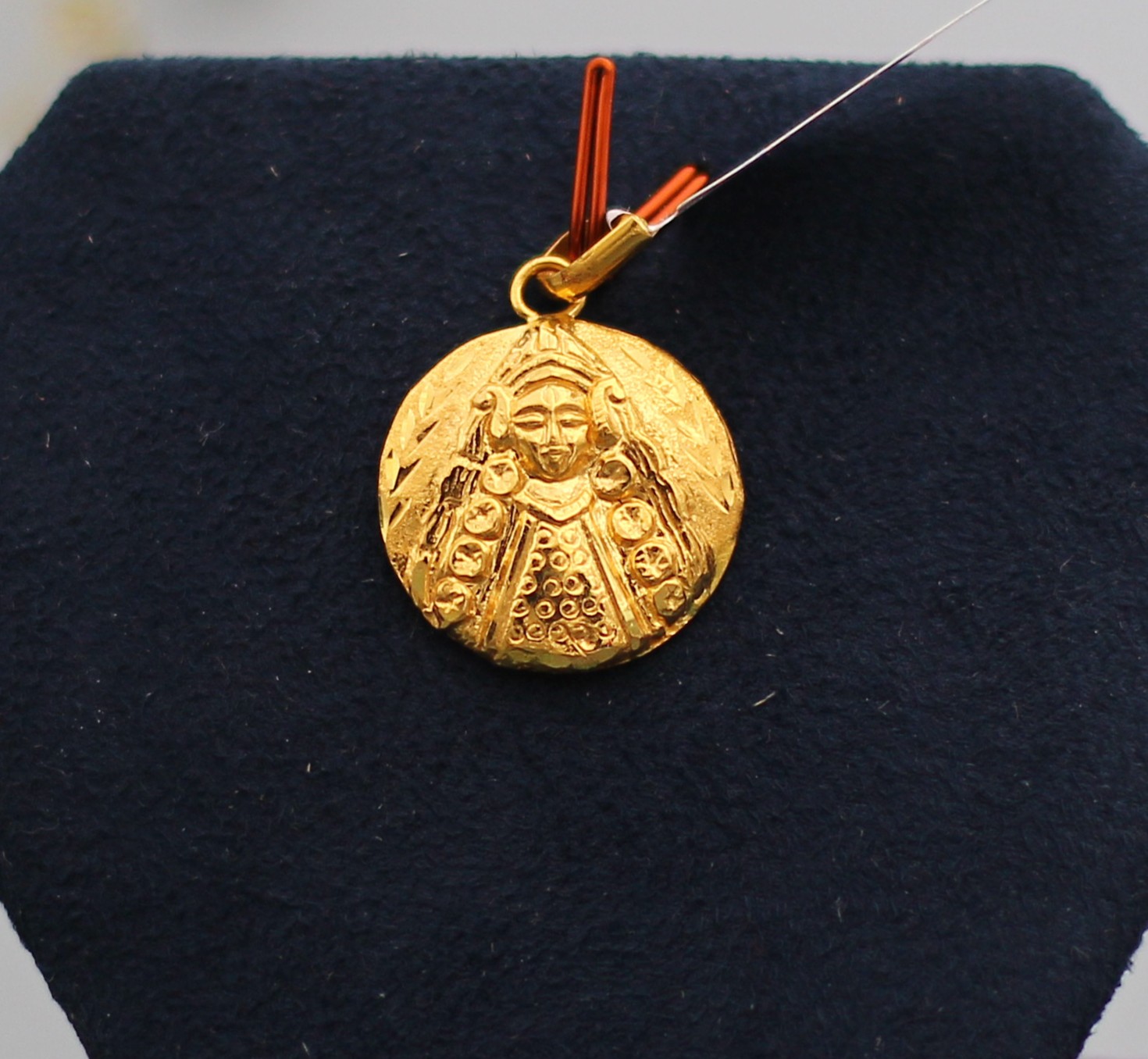 LOCKET
