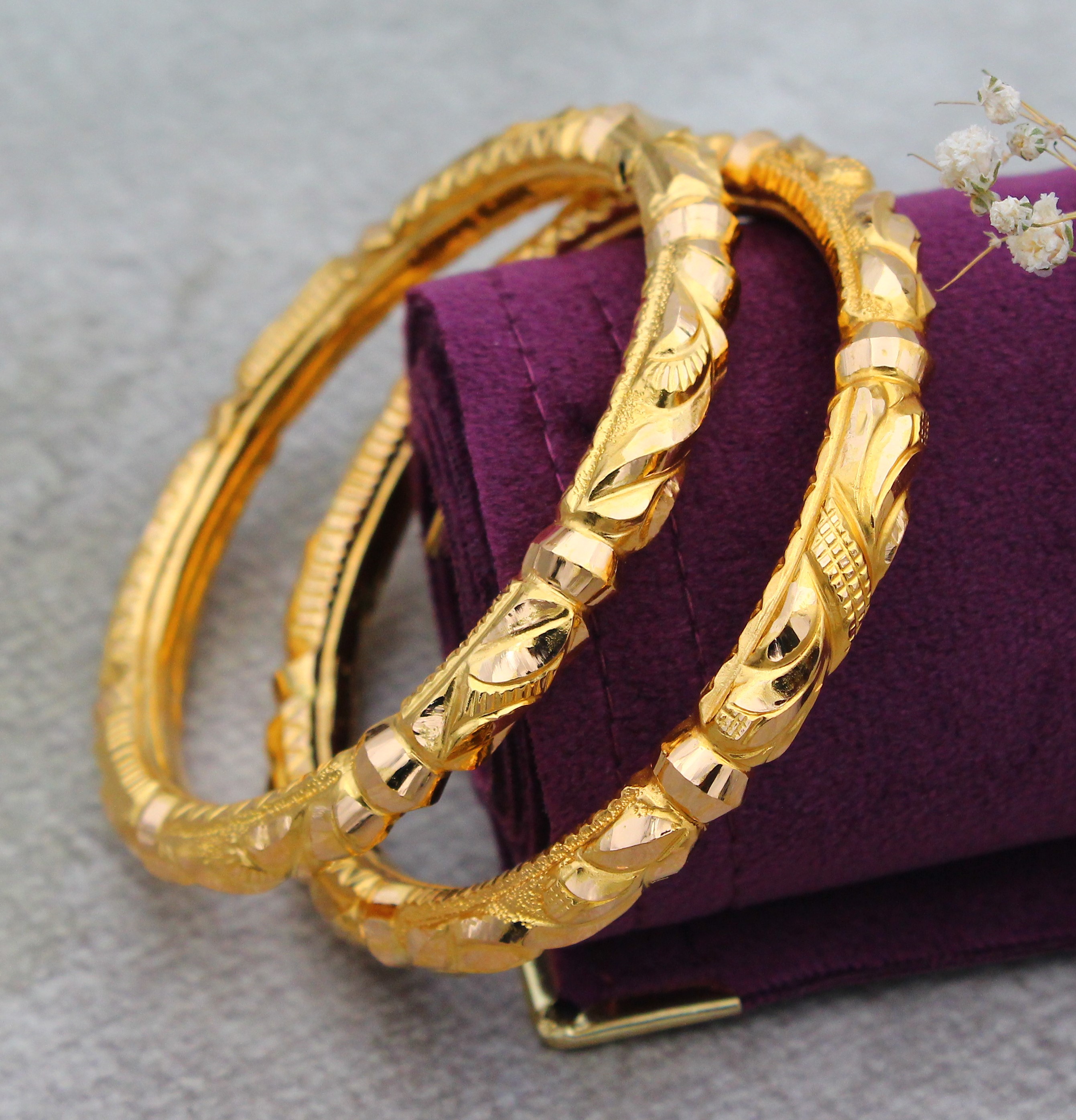 BALA (BANGLE)