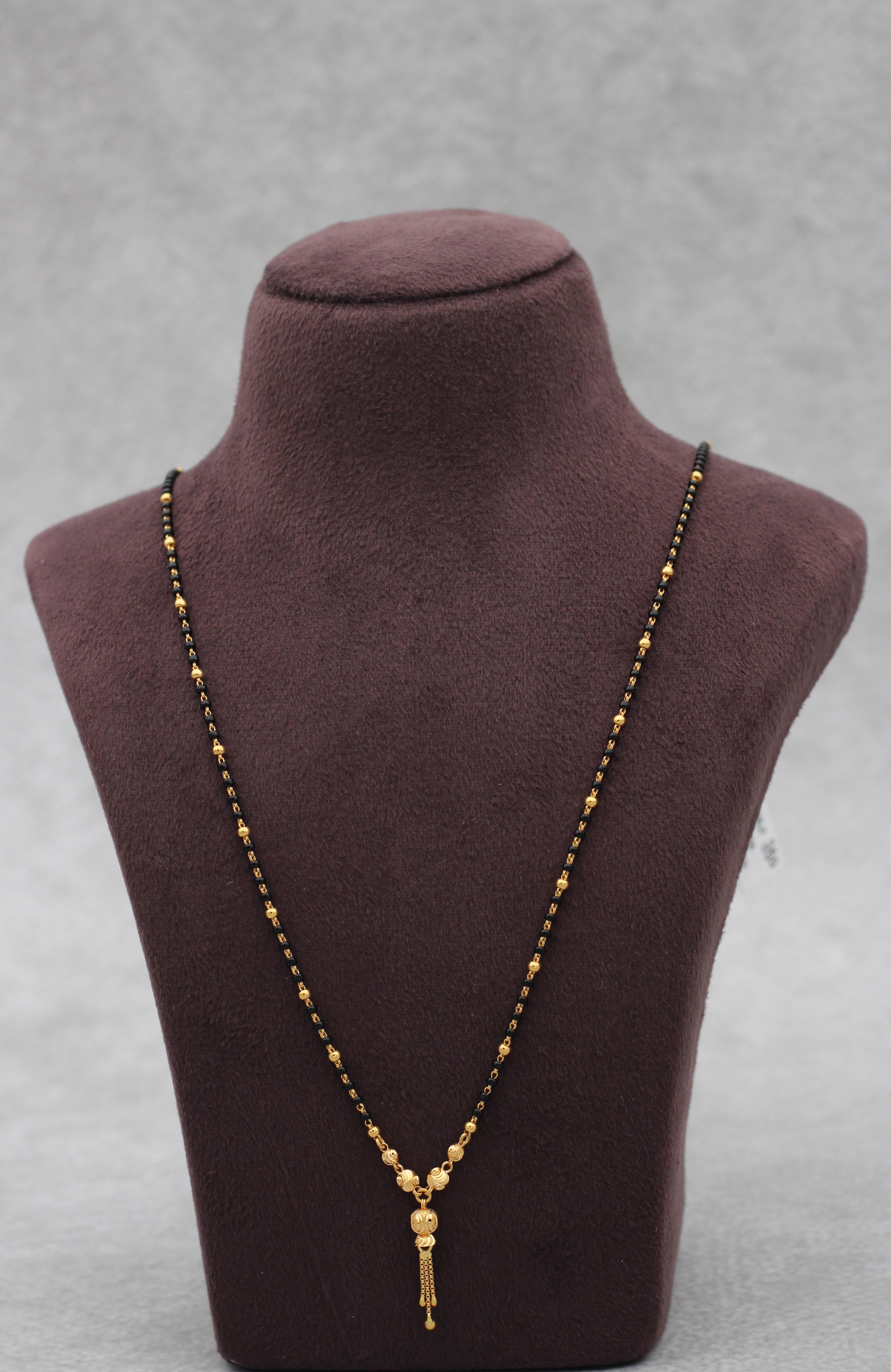 MANGALSUTRA 