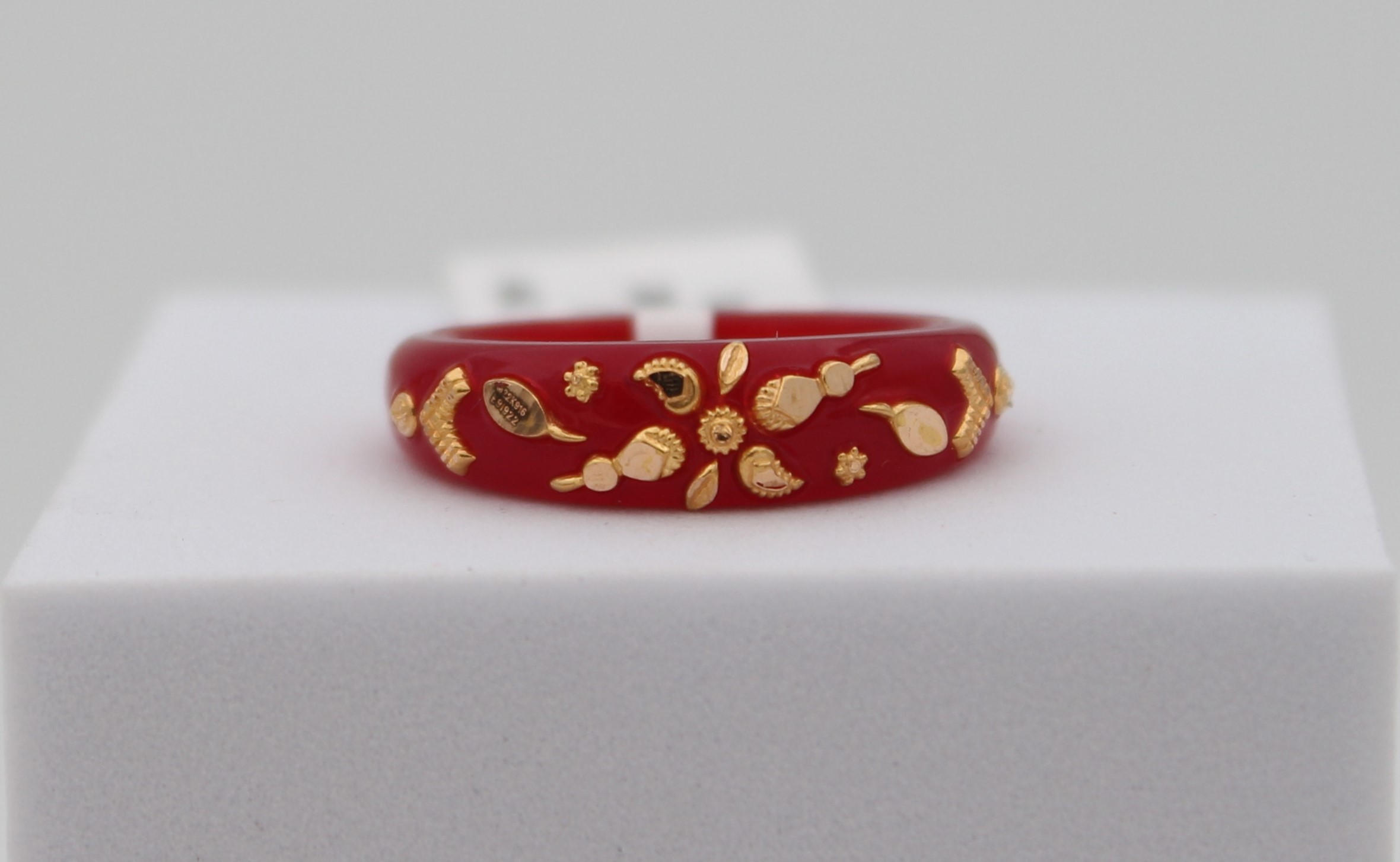 POLA RING 