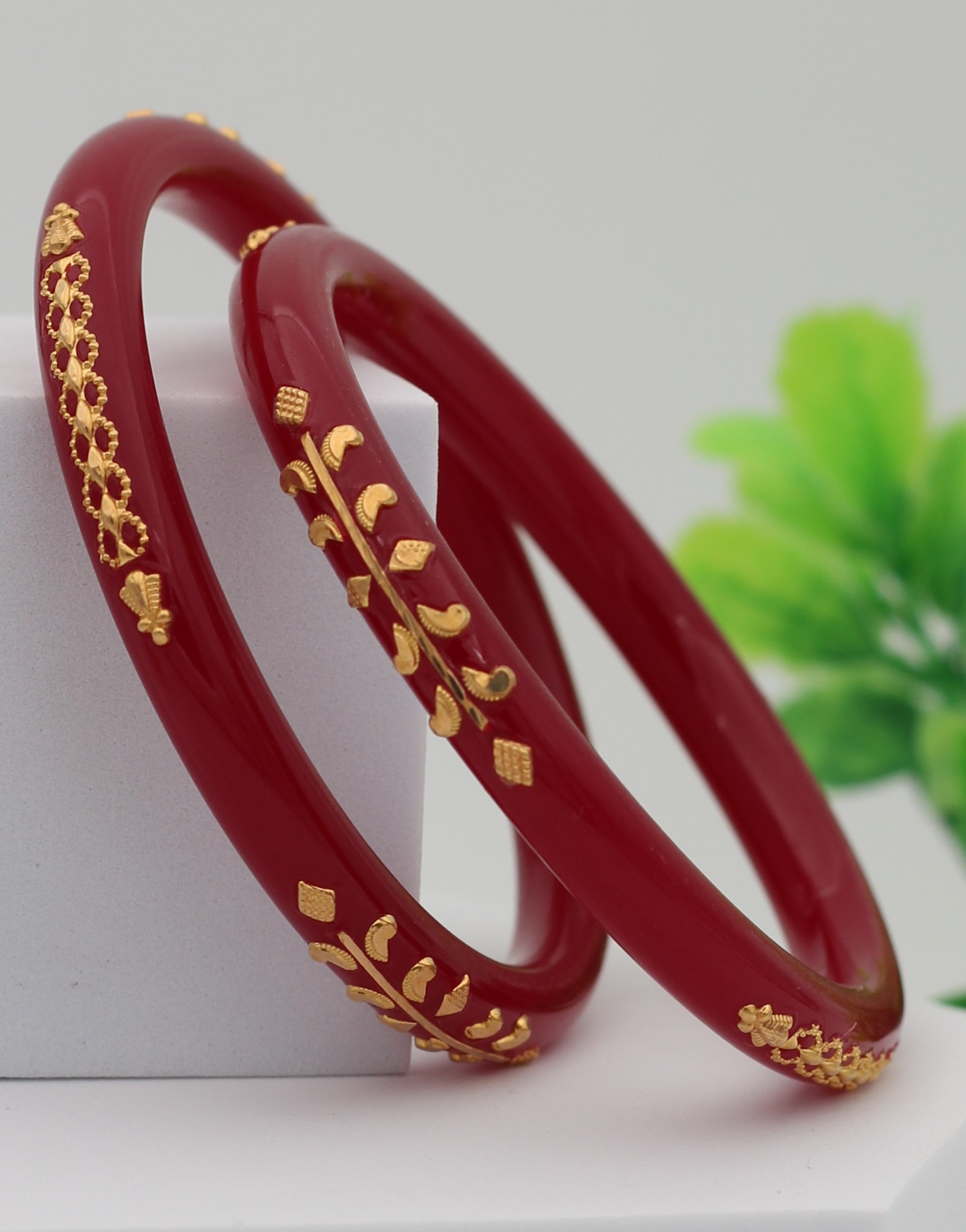 DESIGN POLA