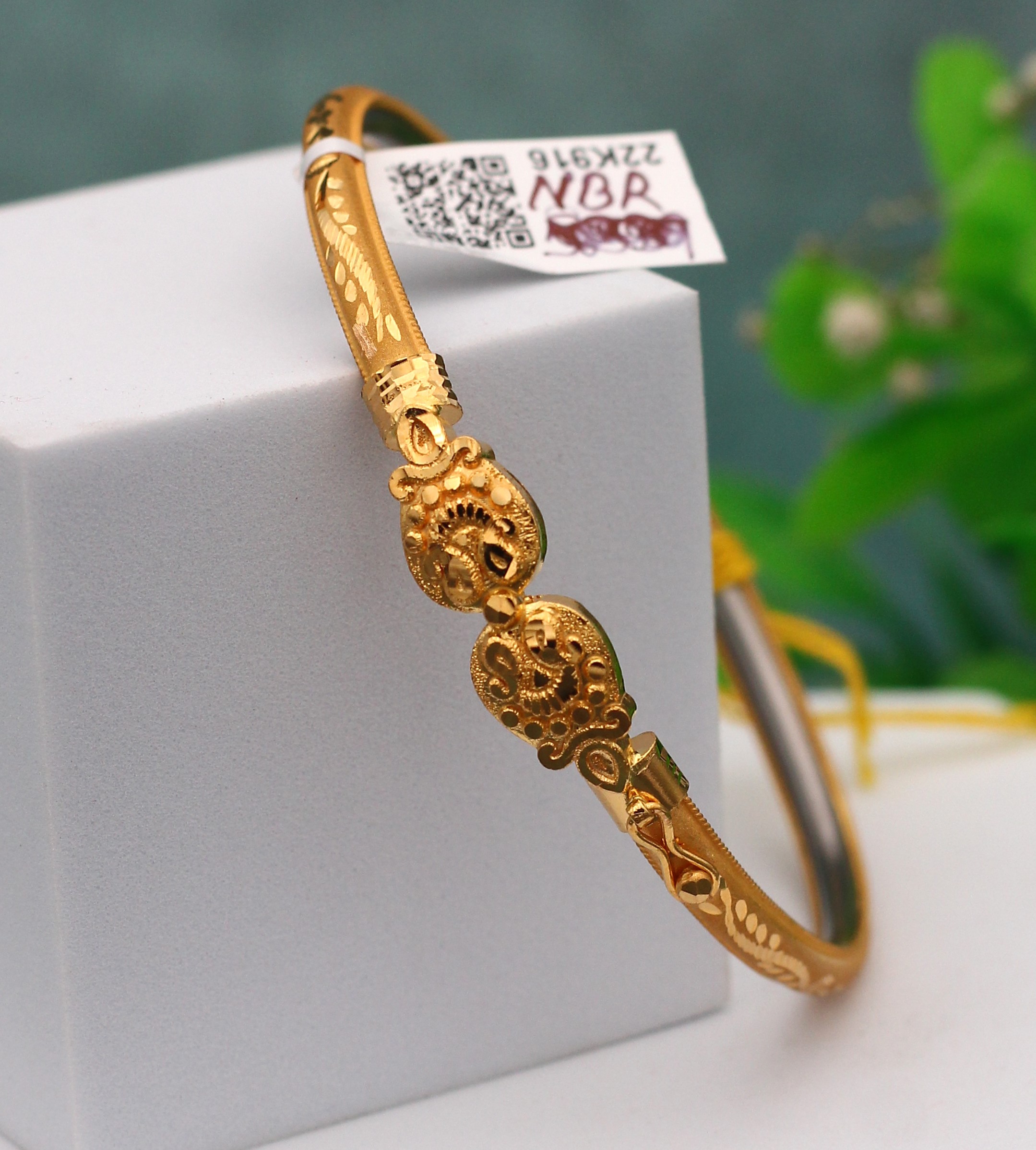 BRACELET NOA 