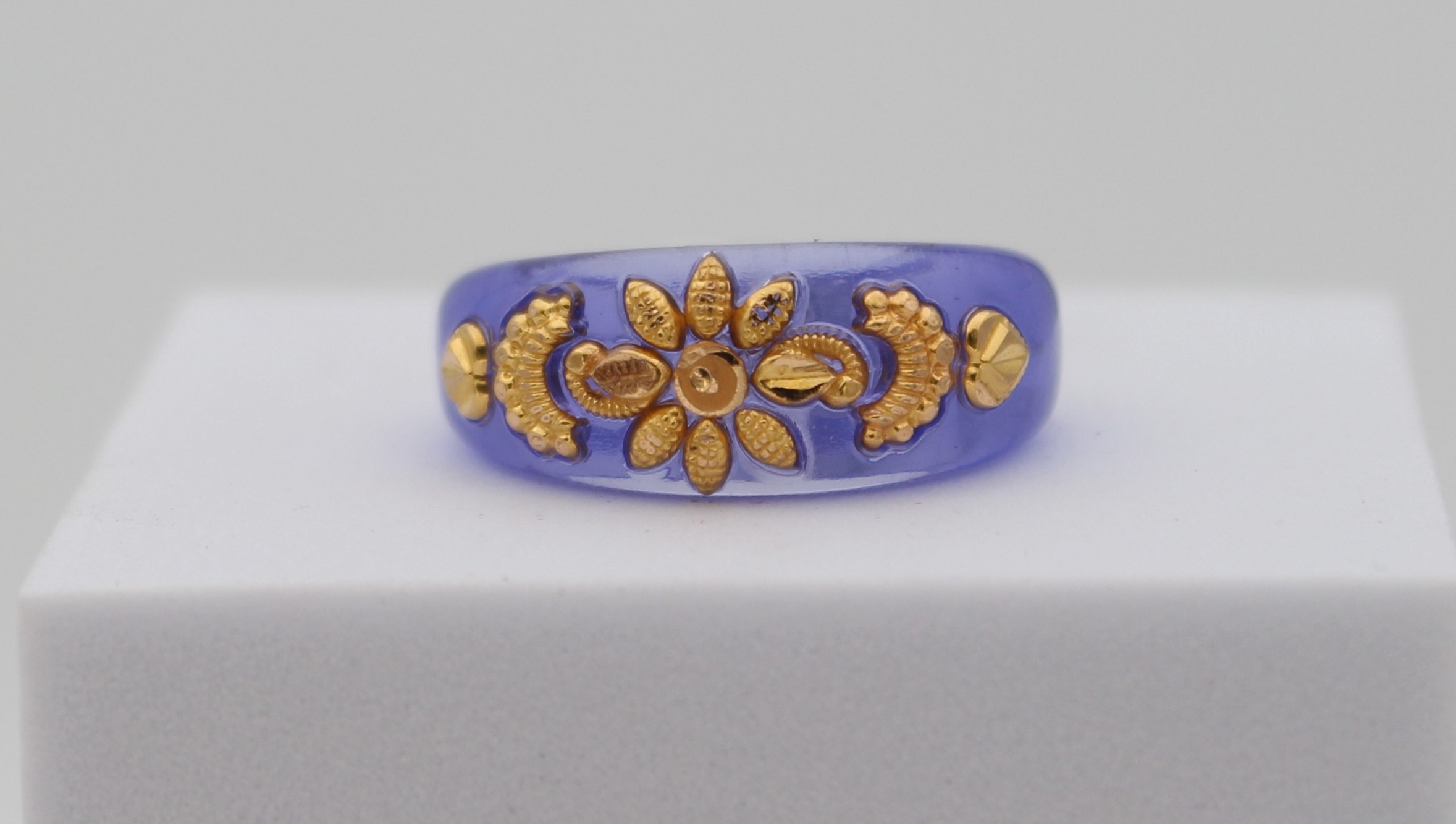 POLA RING 