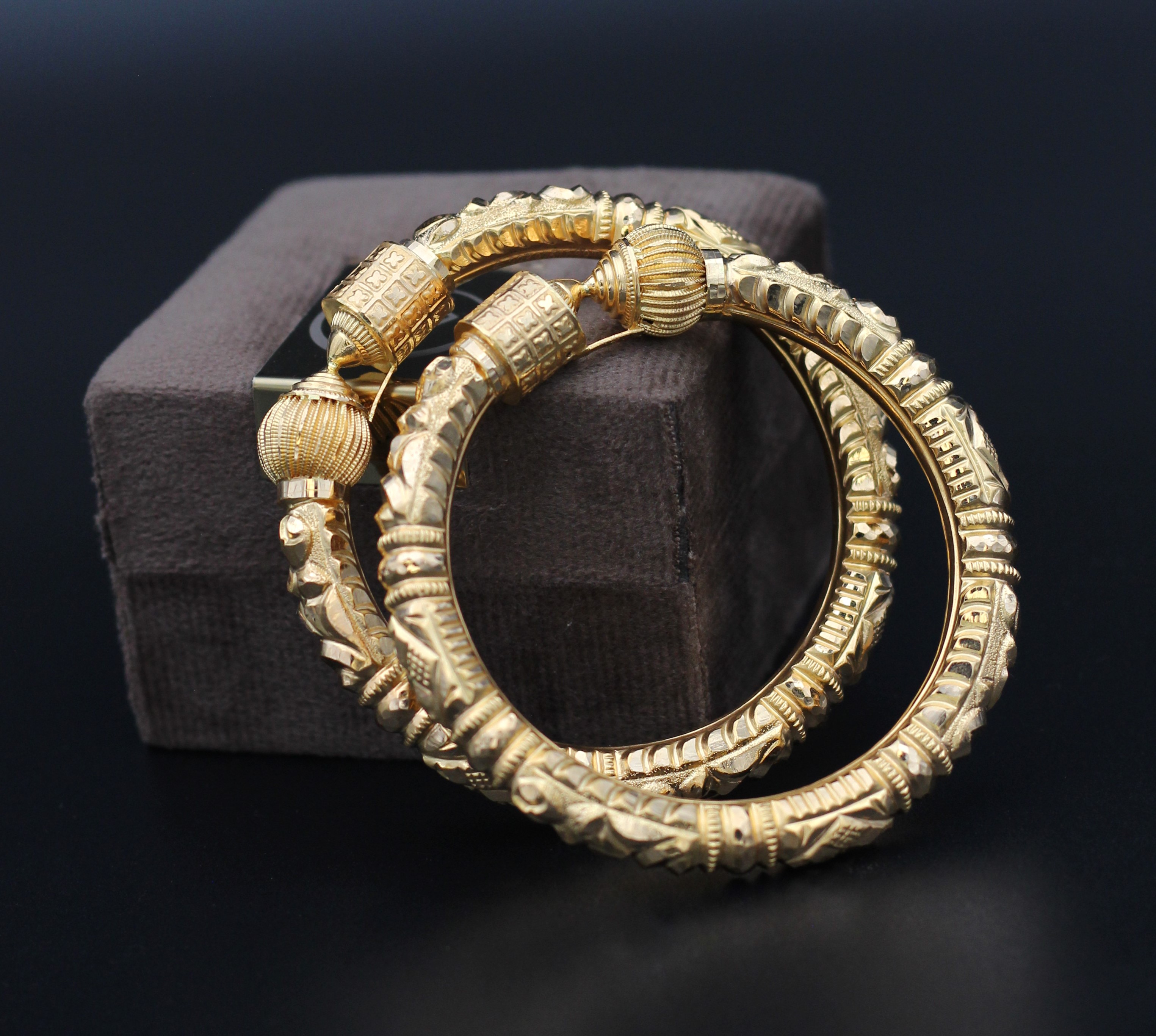 BALA (BANGLE)
