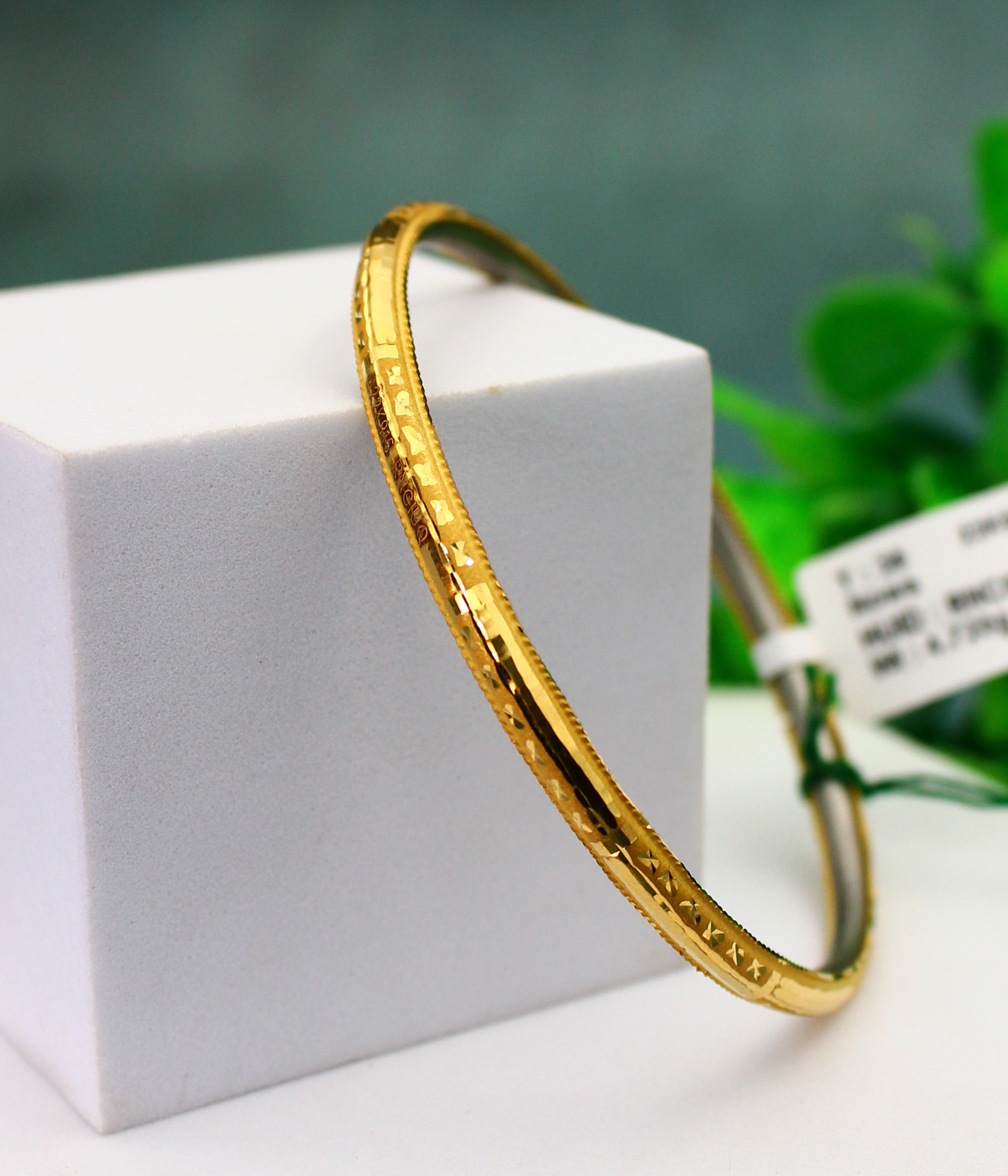 BRACELET NOA 