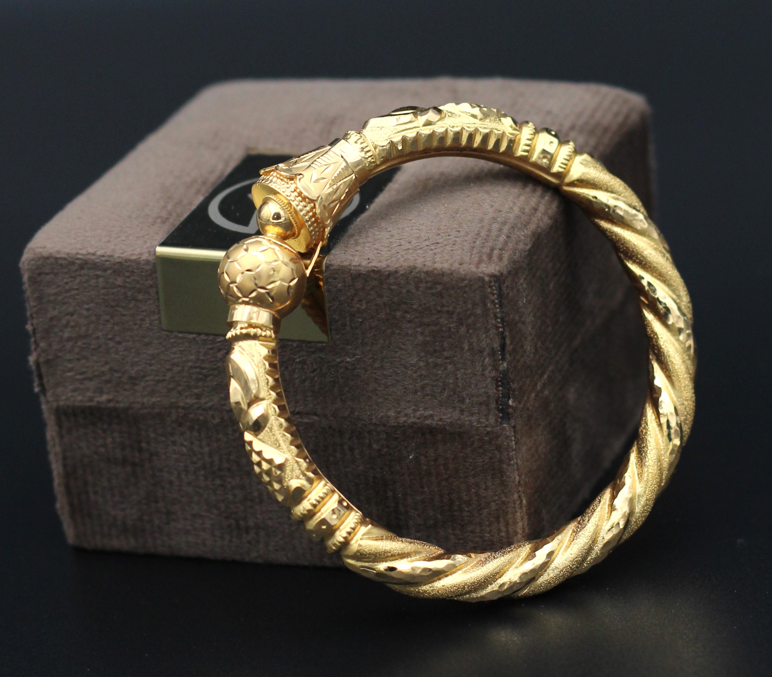 BALA (BANGLE)
