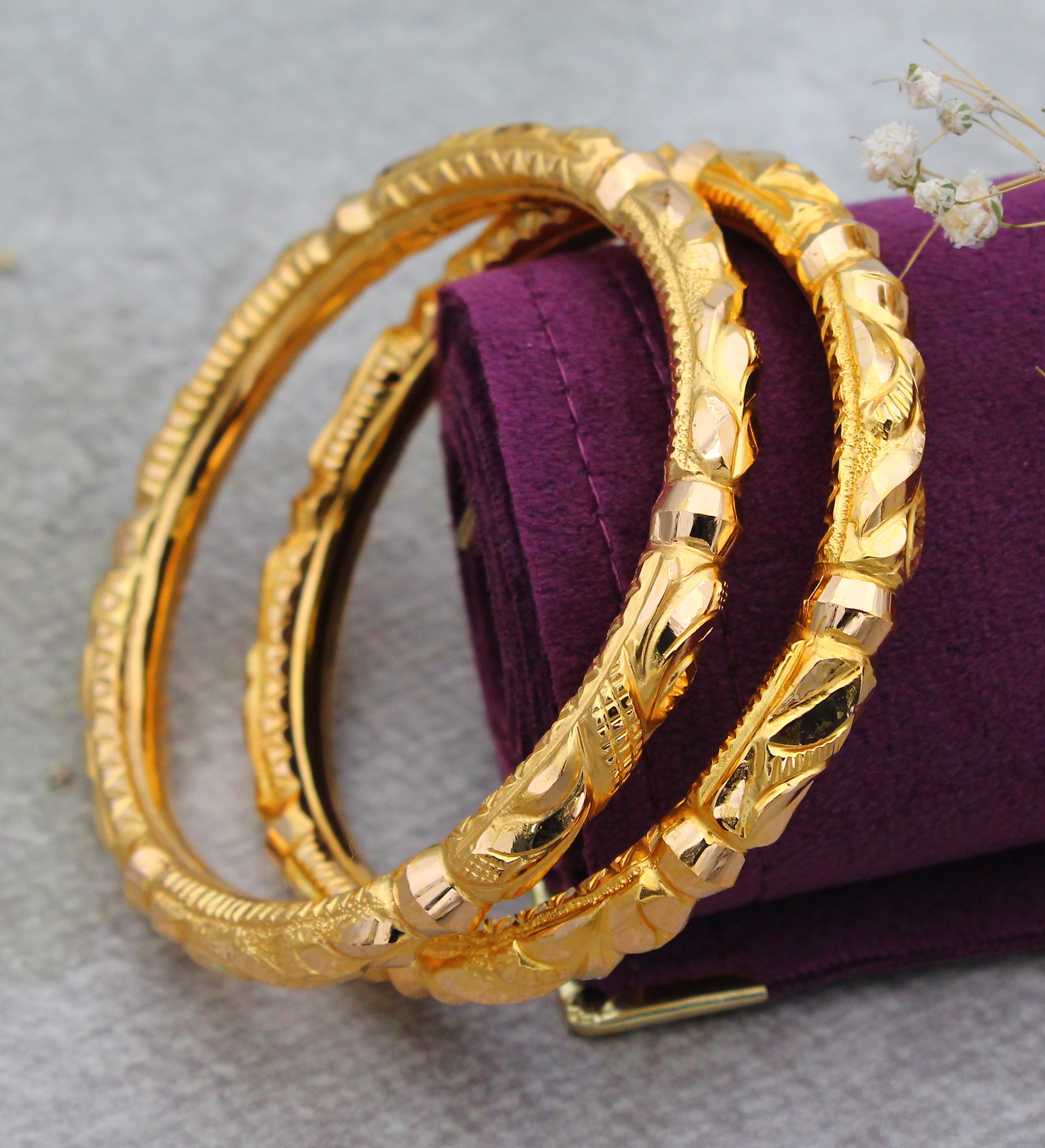 BALA (BANGLE)