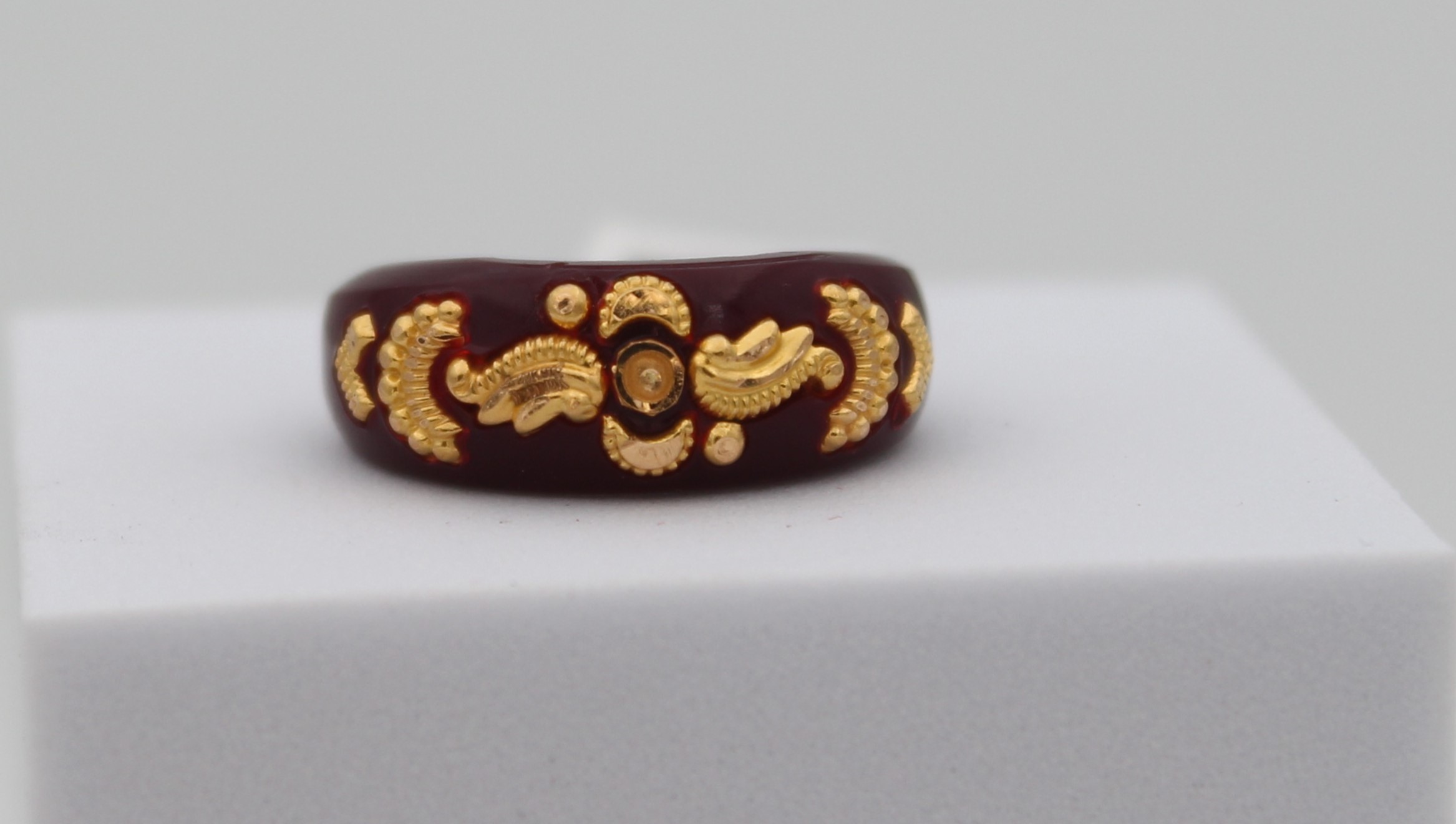 POLA RING 