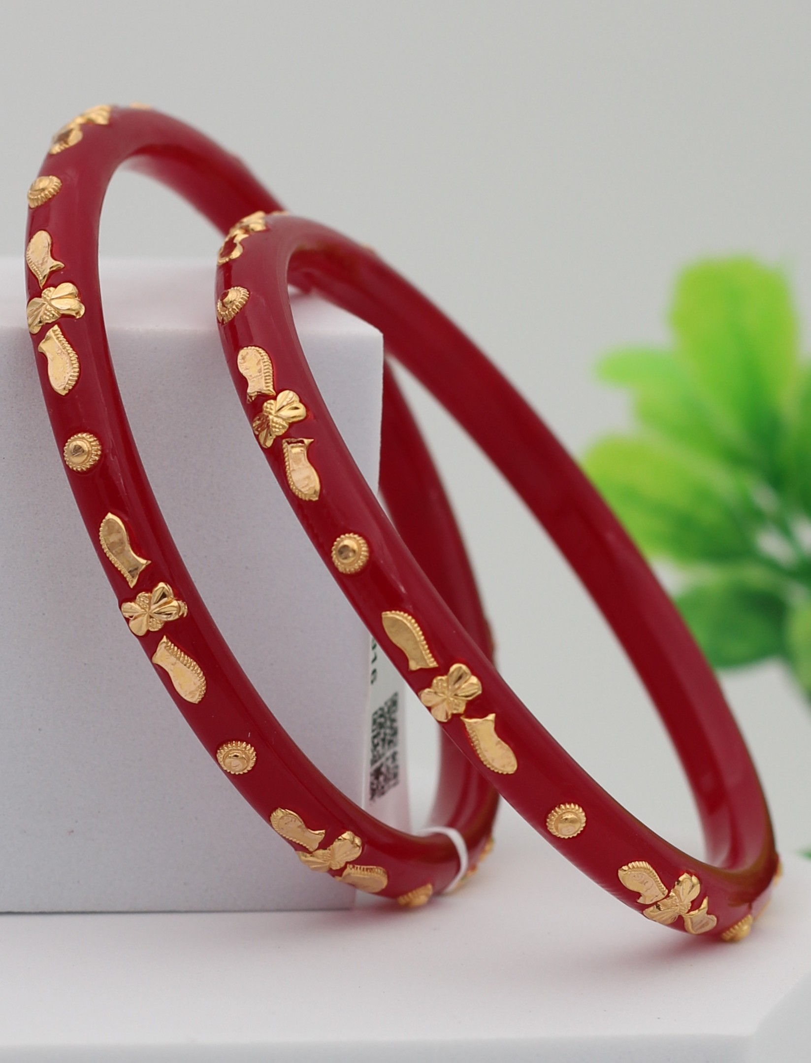 DESIGN POLA