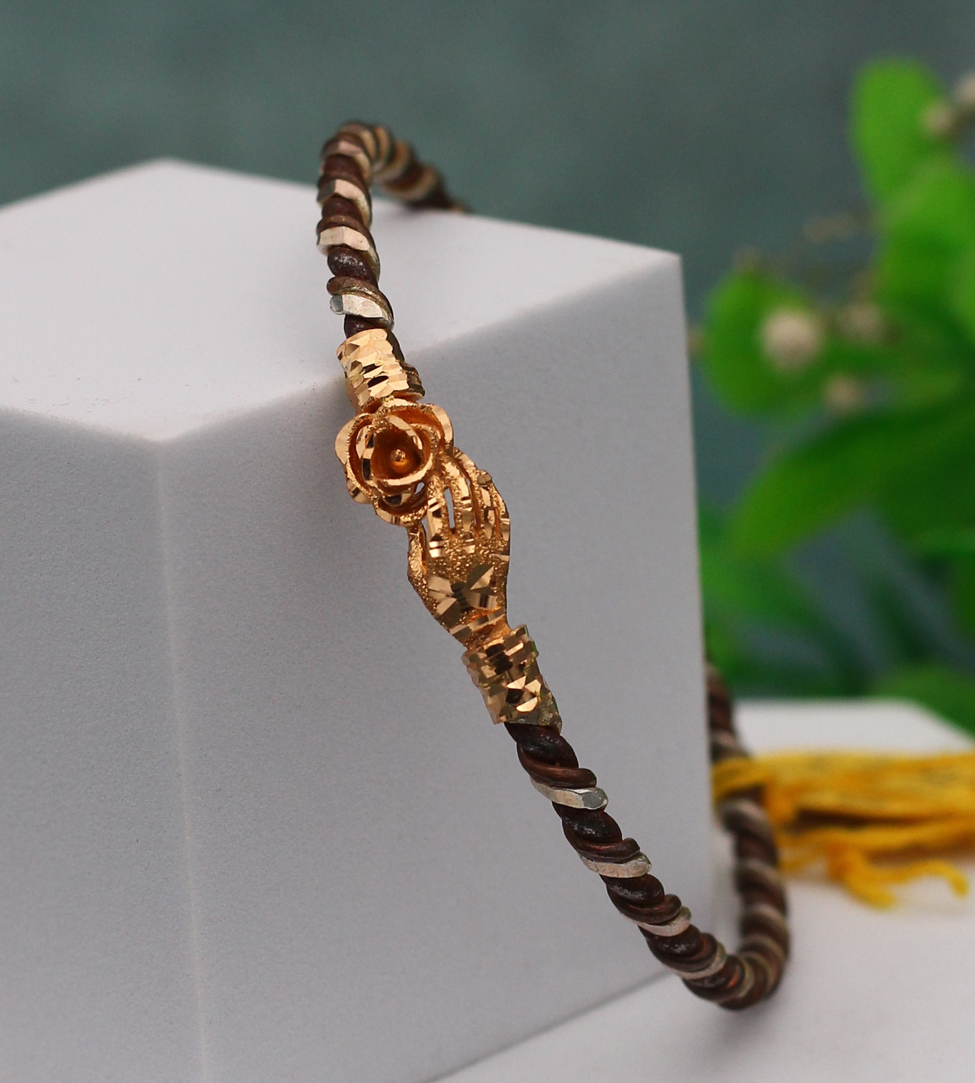 BRACELET NOA 