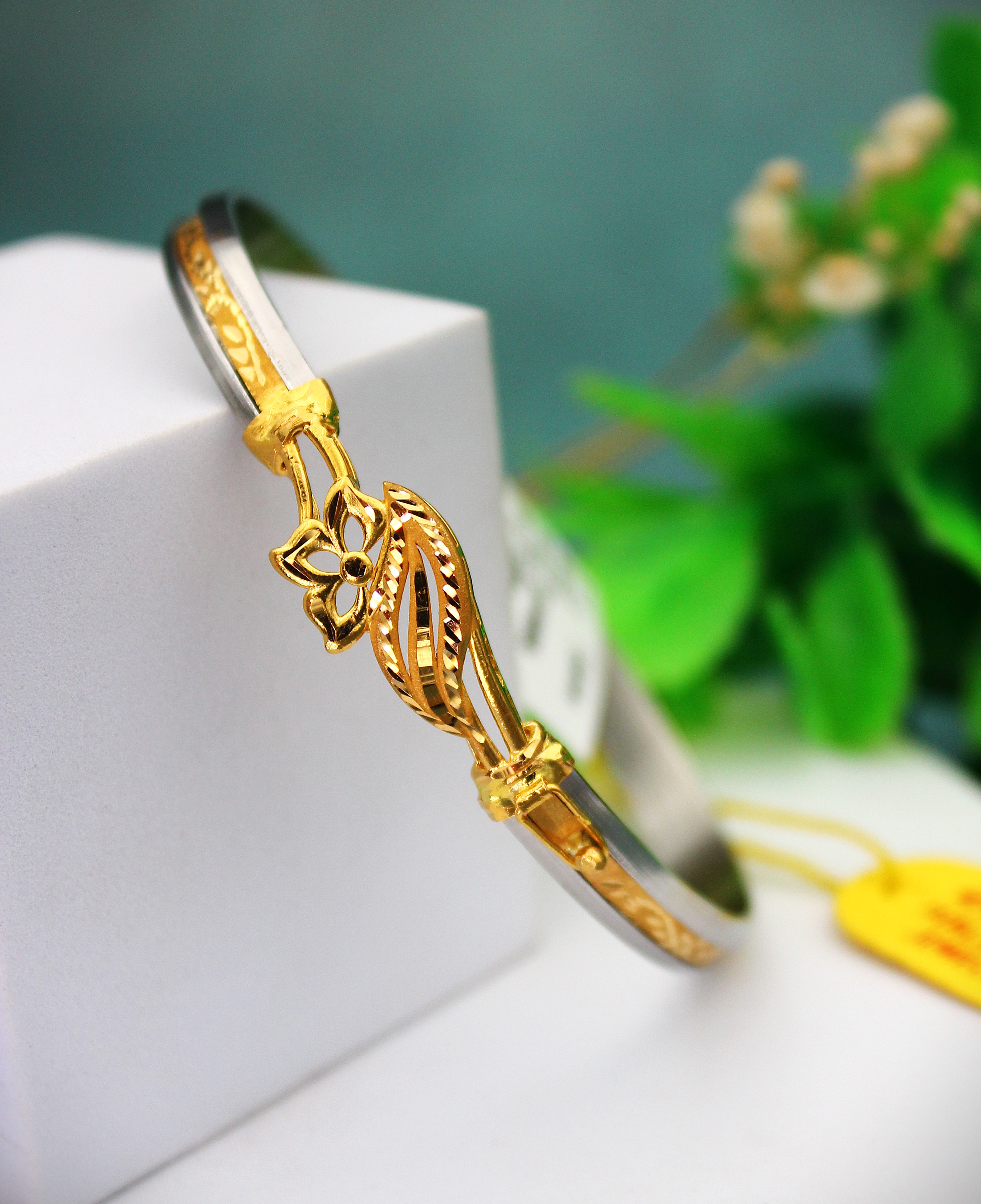BRACELET NOA 