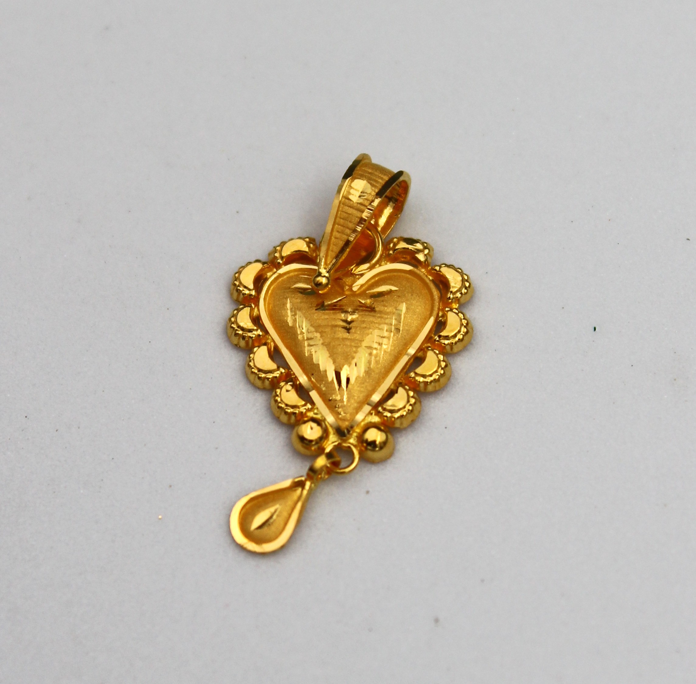 LOCKET