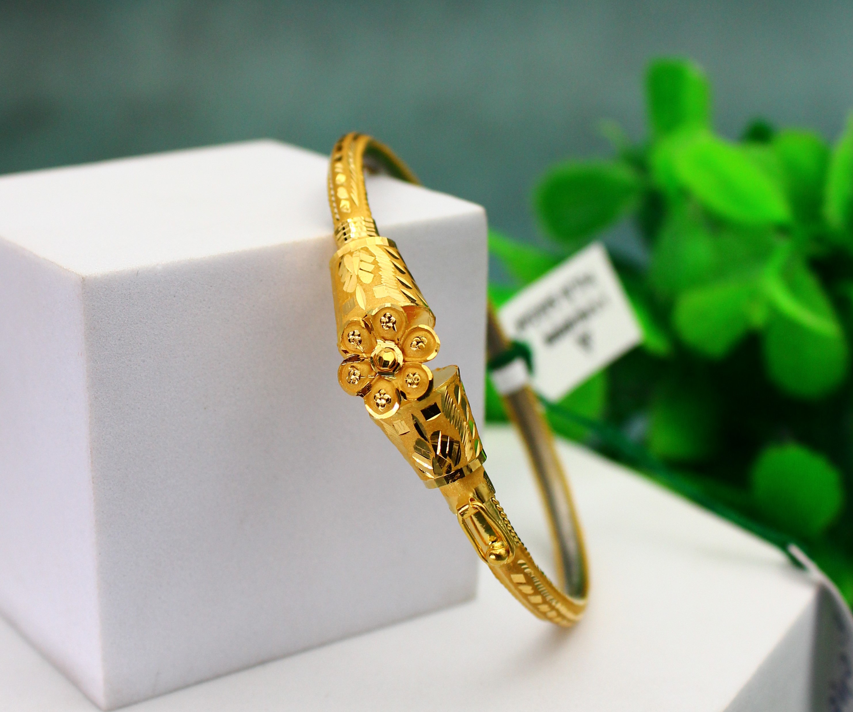 BRACELET NOA 