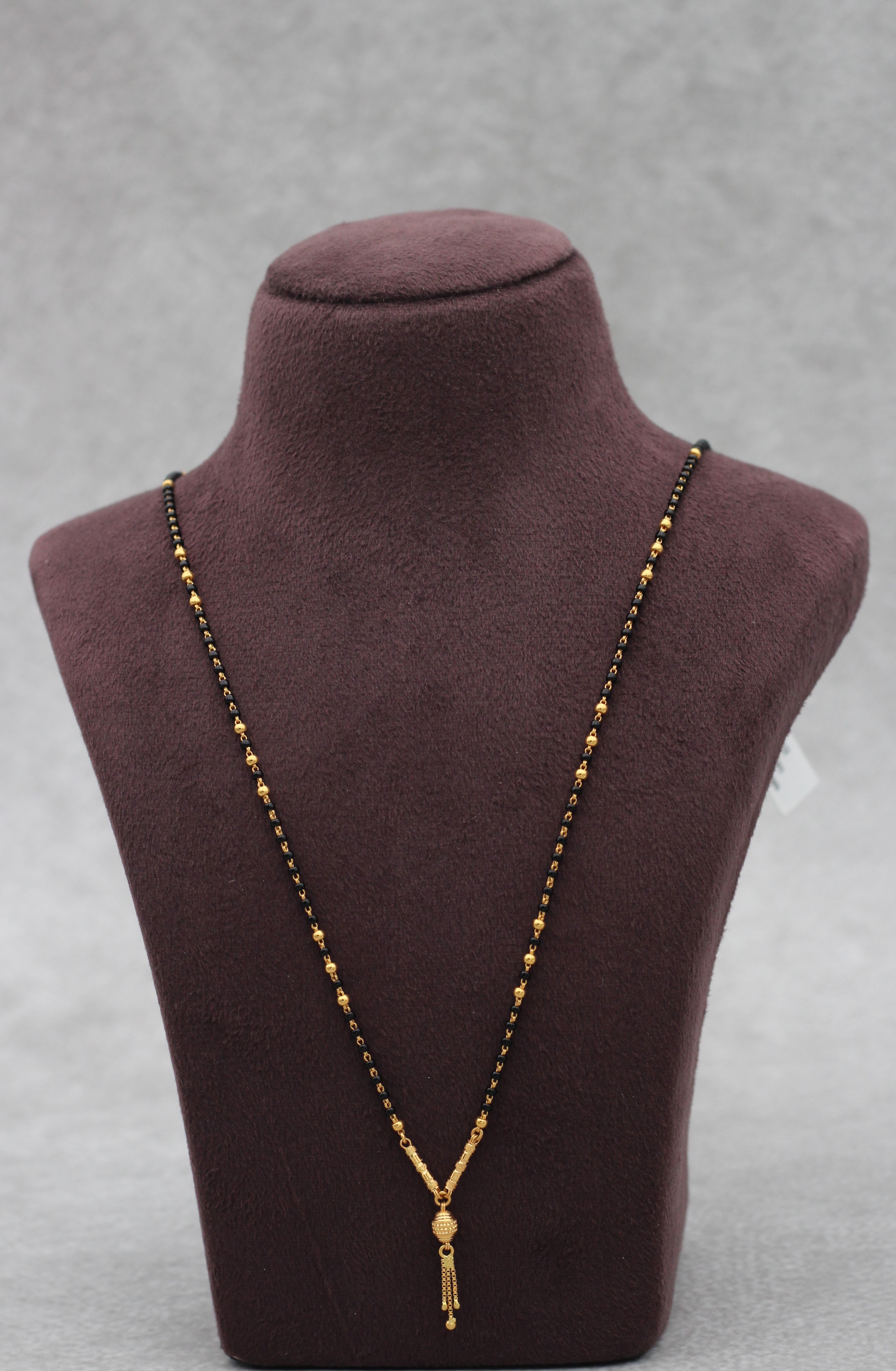 MANGALSUTRA