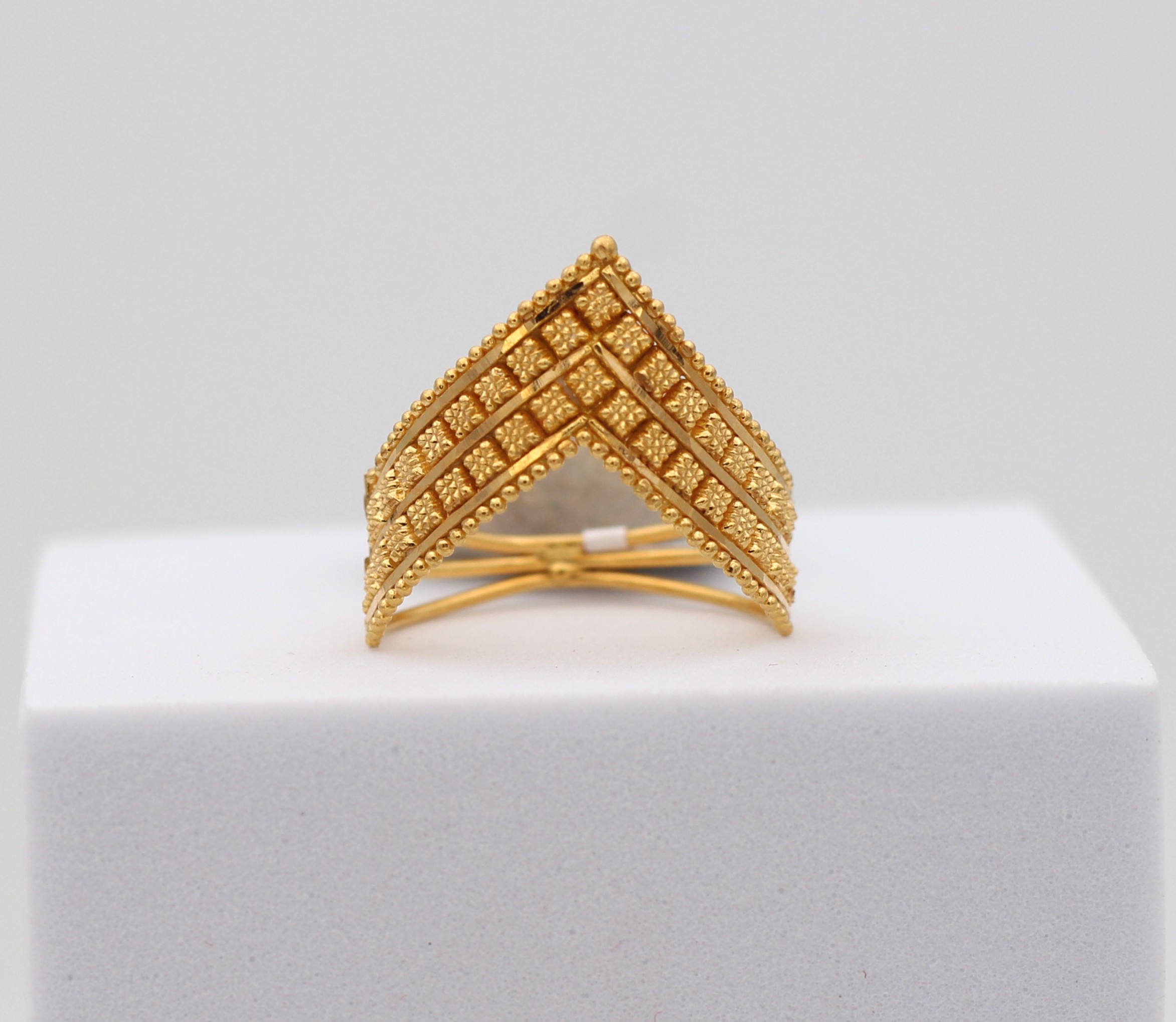 LADIES RING