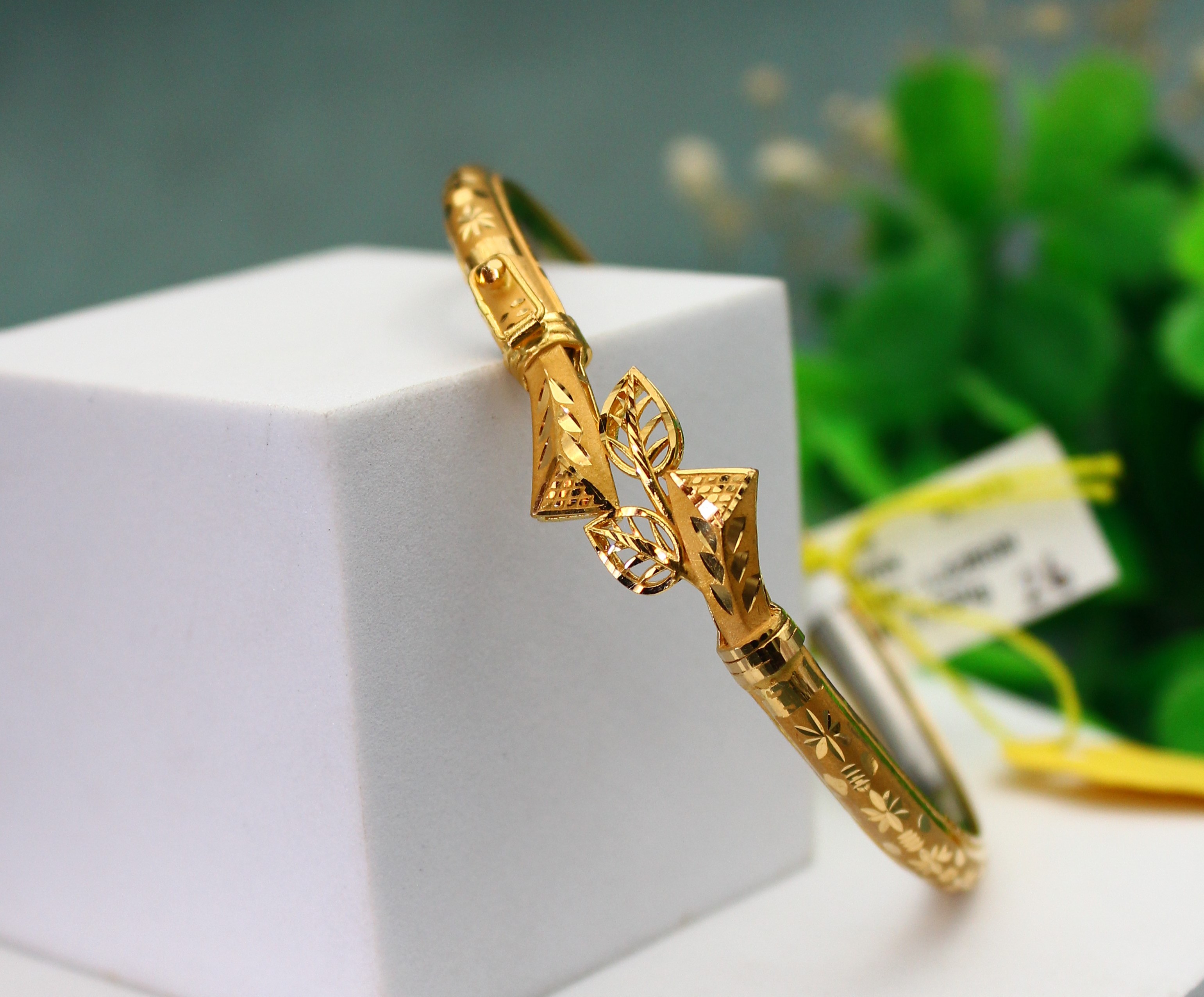 BRACELET NOA 
