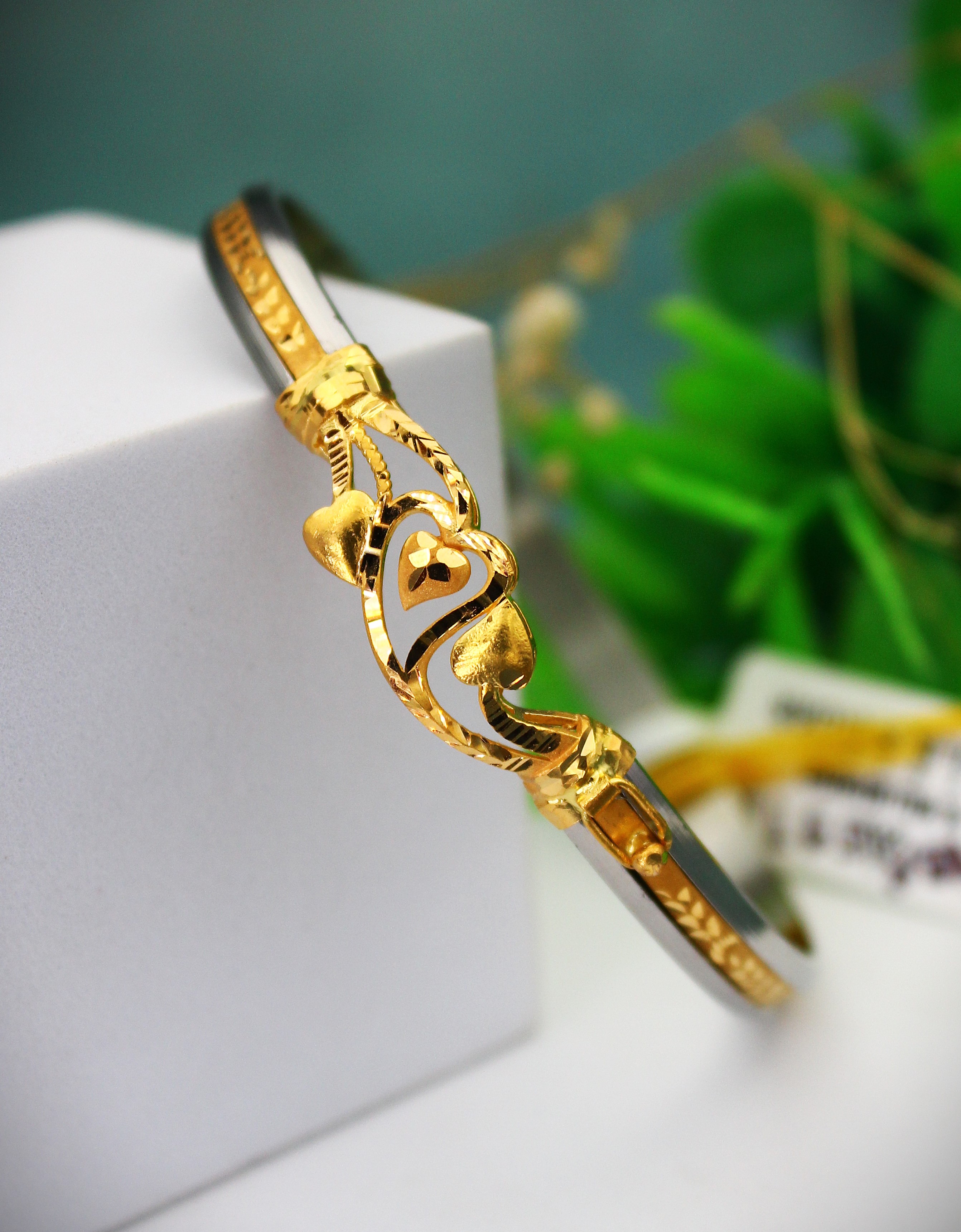 BRACELET NOA 