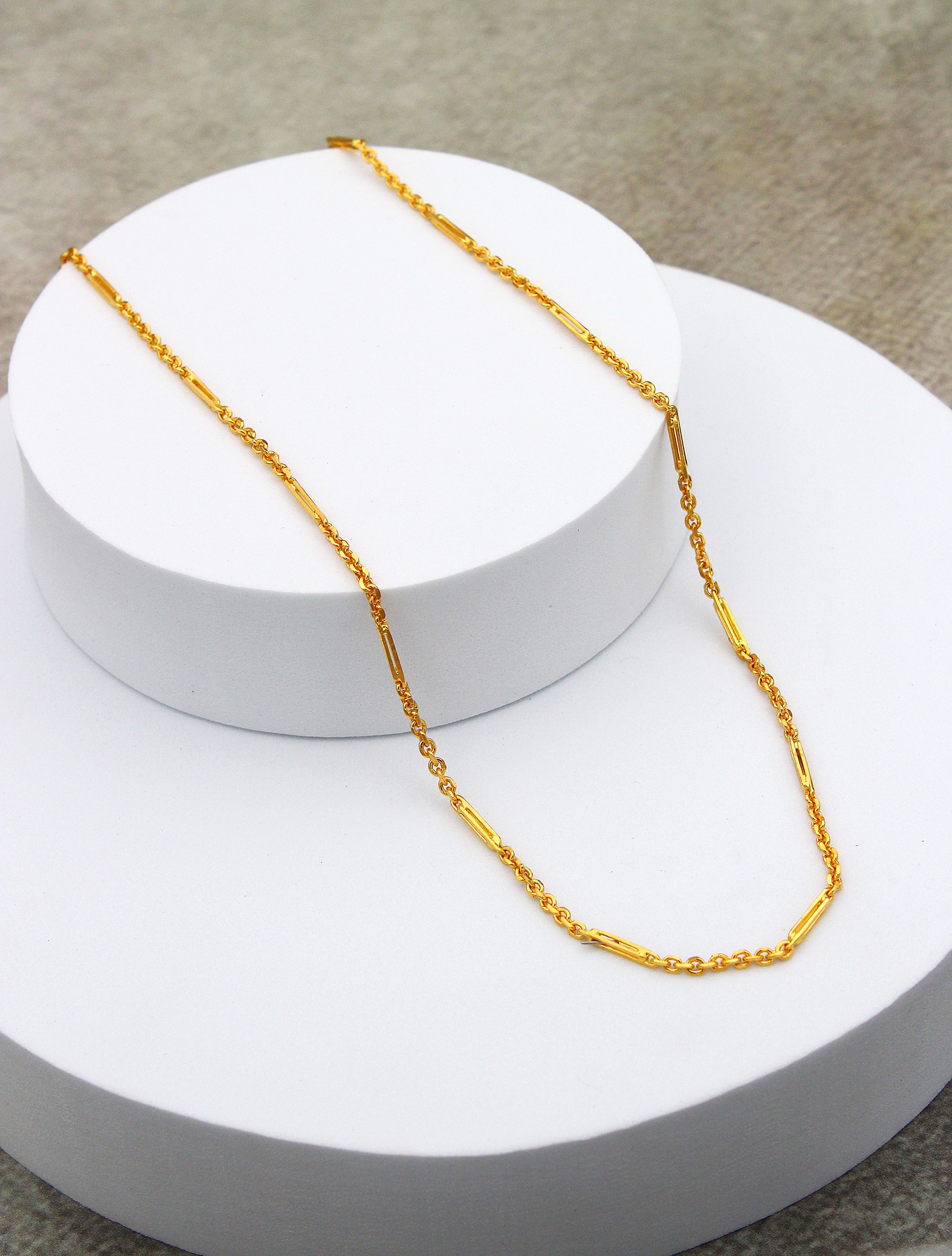 CHAIN