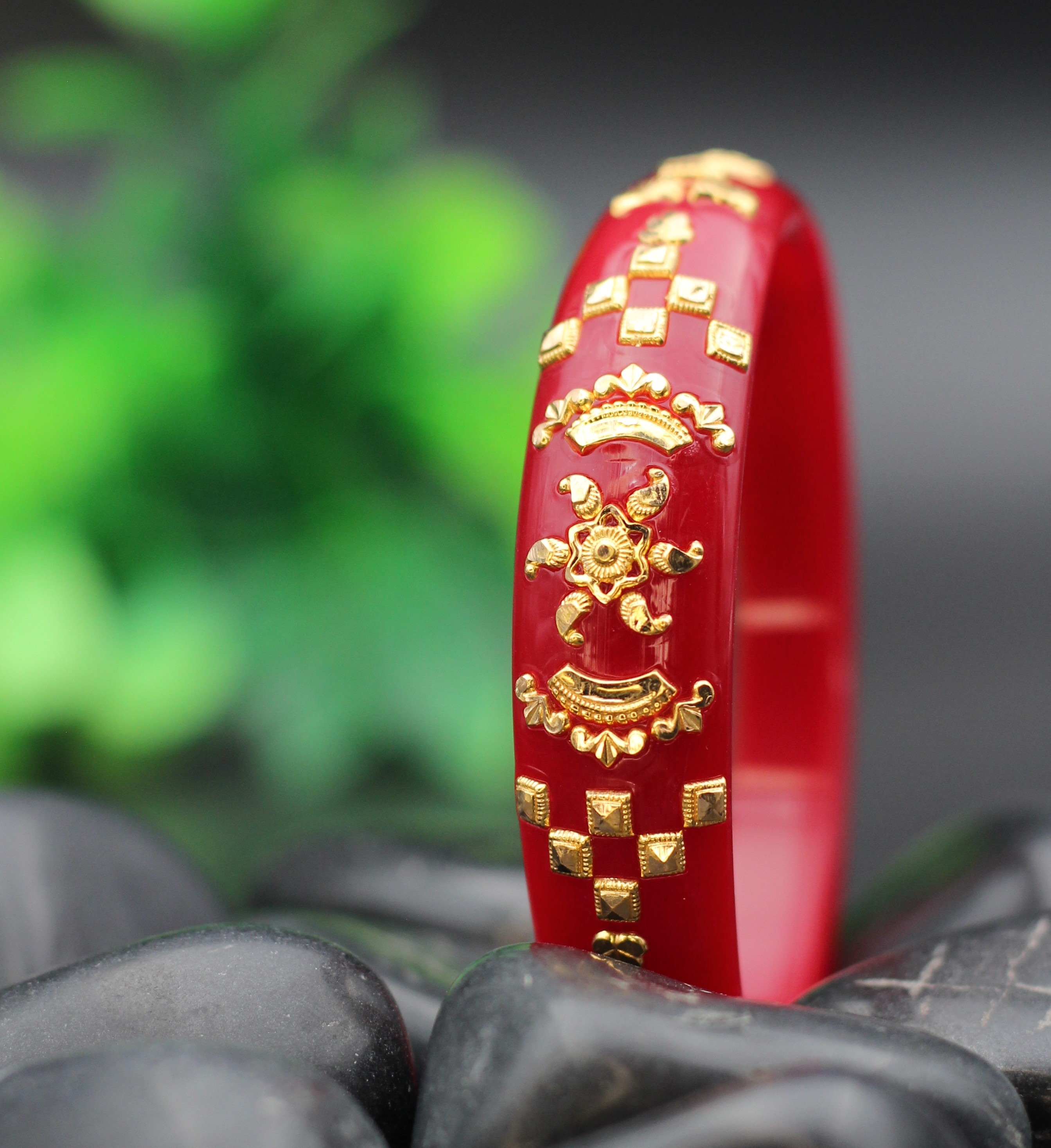BRACELET POLA