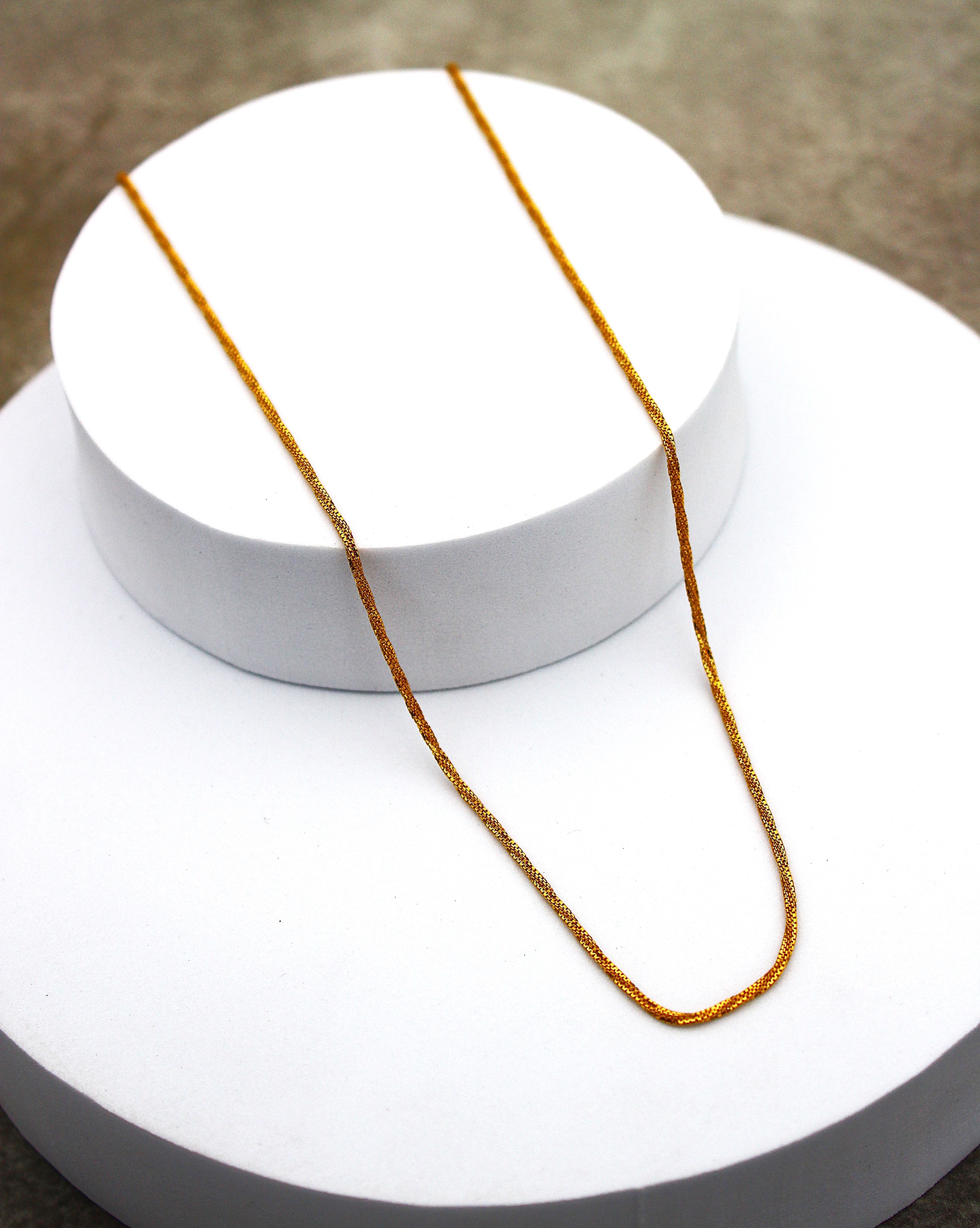 CHAIN