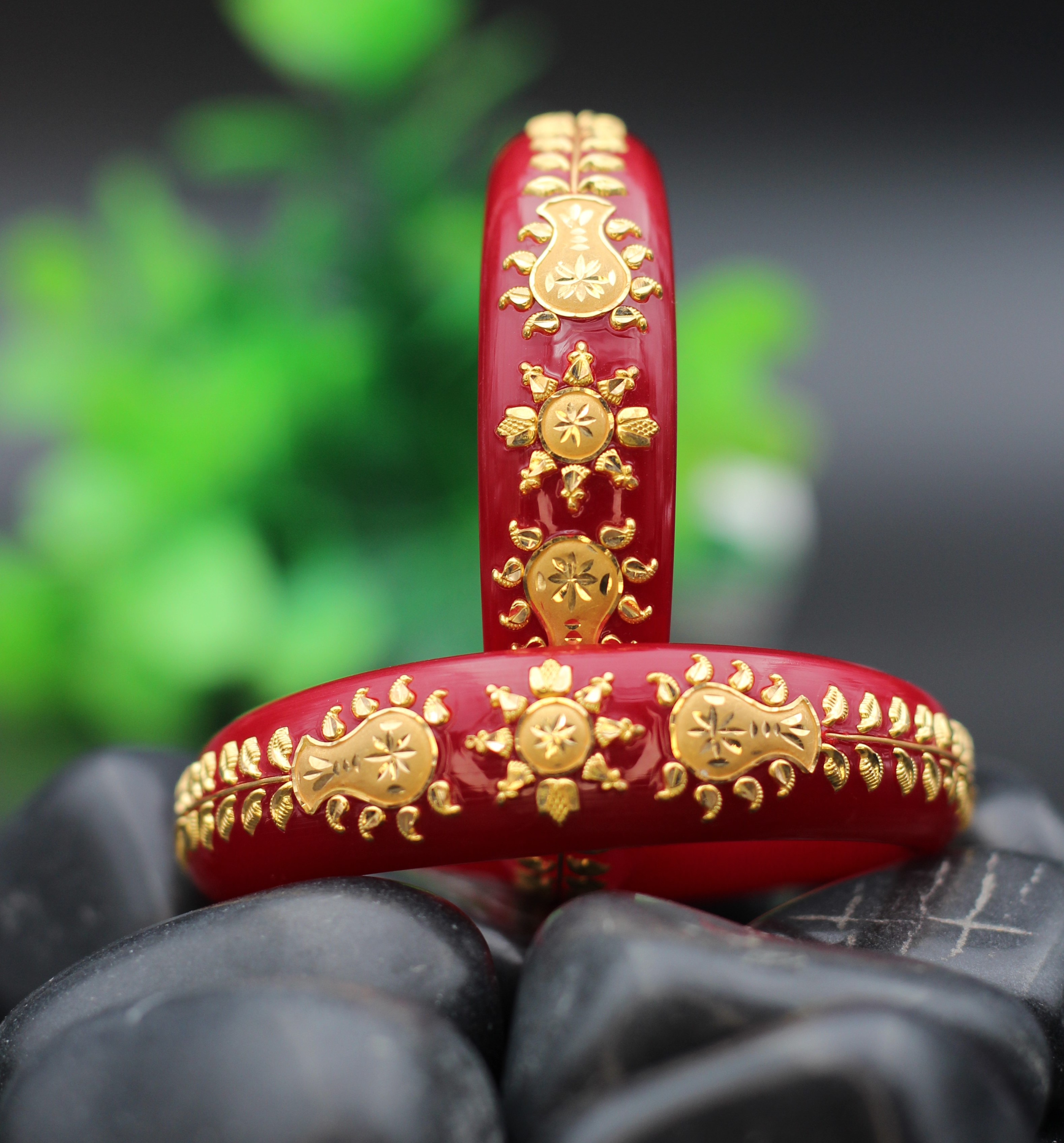BRACELET POLA