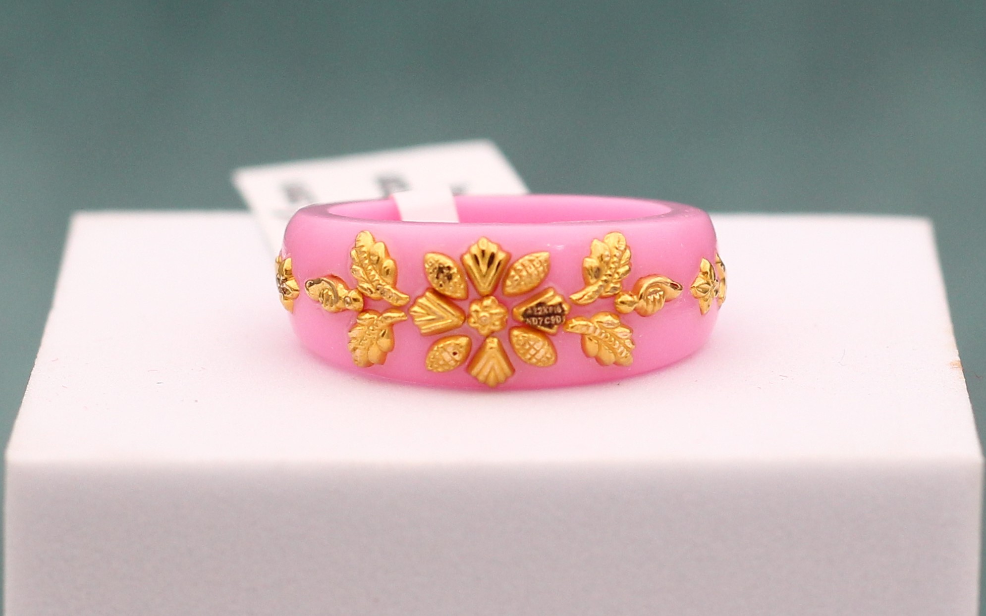POLA RING 