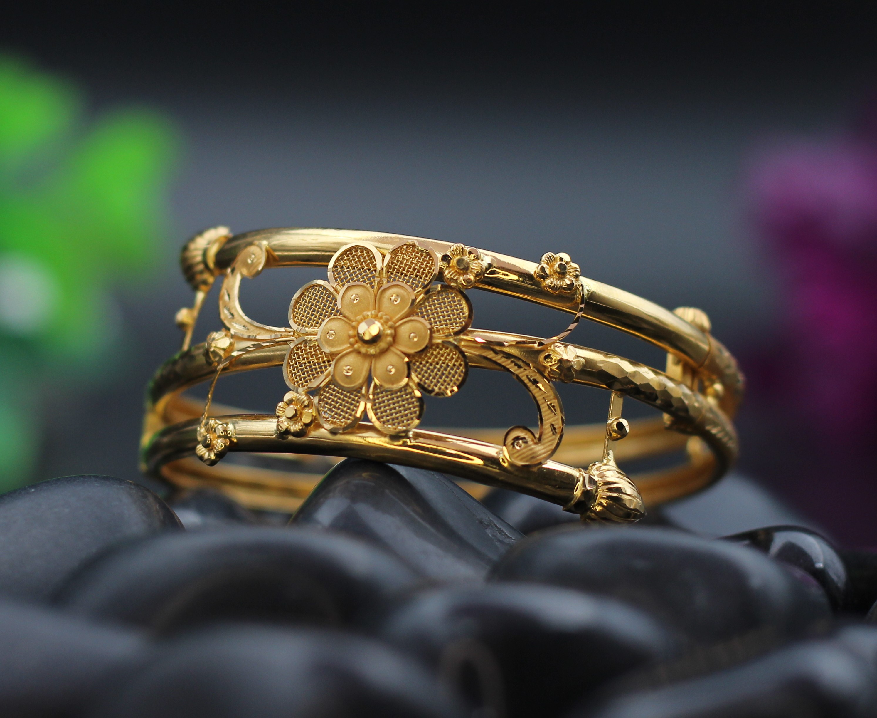 BRACELET NOA 