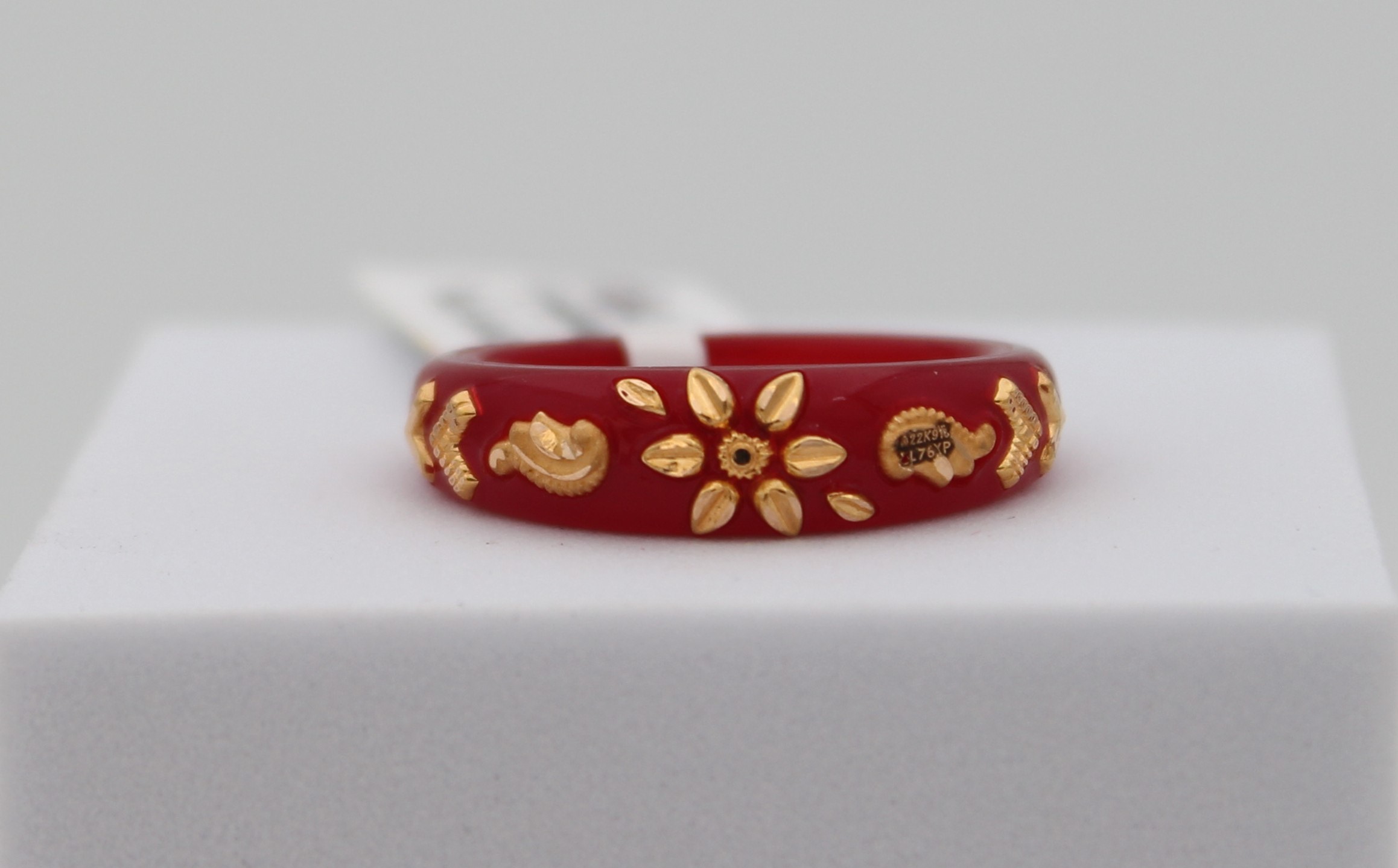 POLA RING 