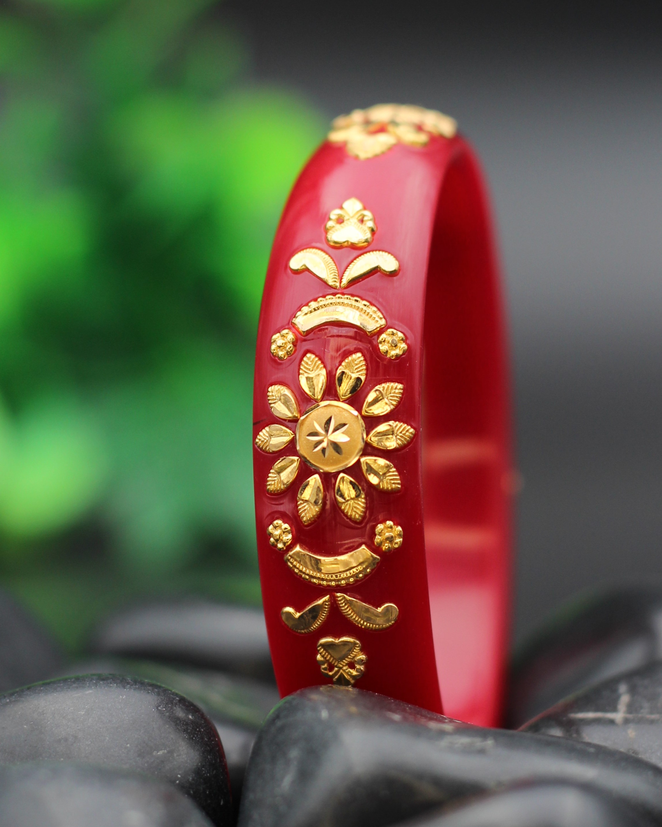 BRACELET POLA