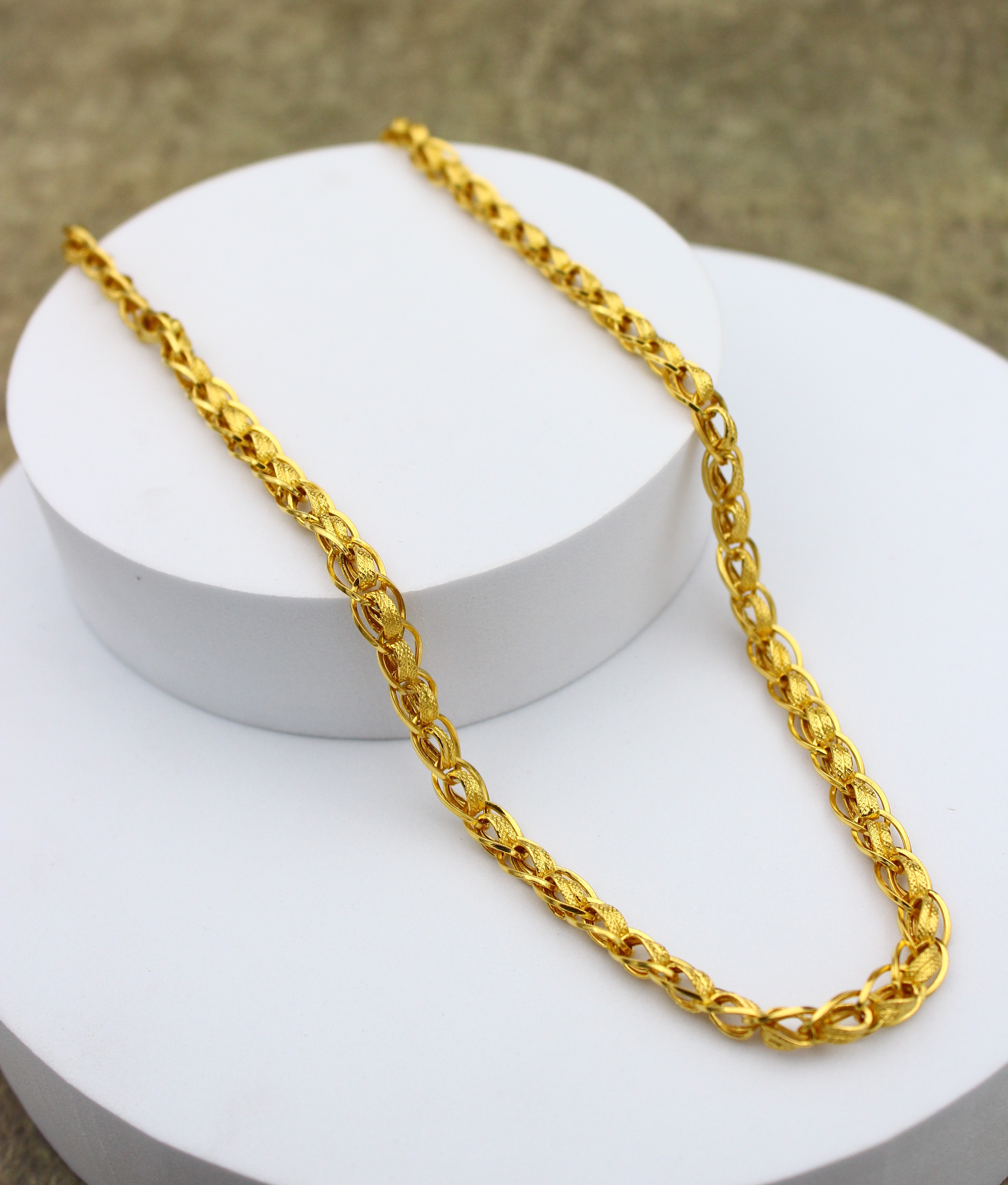 CHAIN