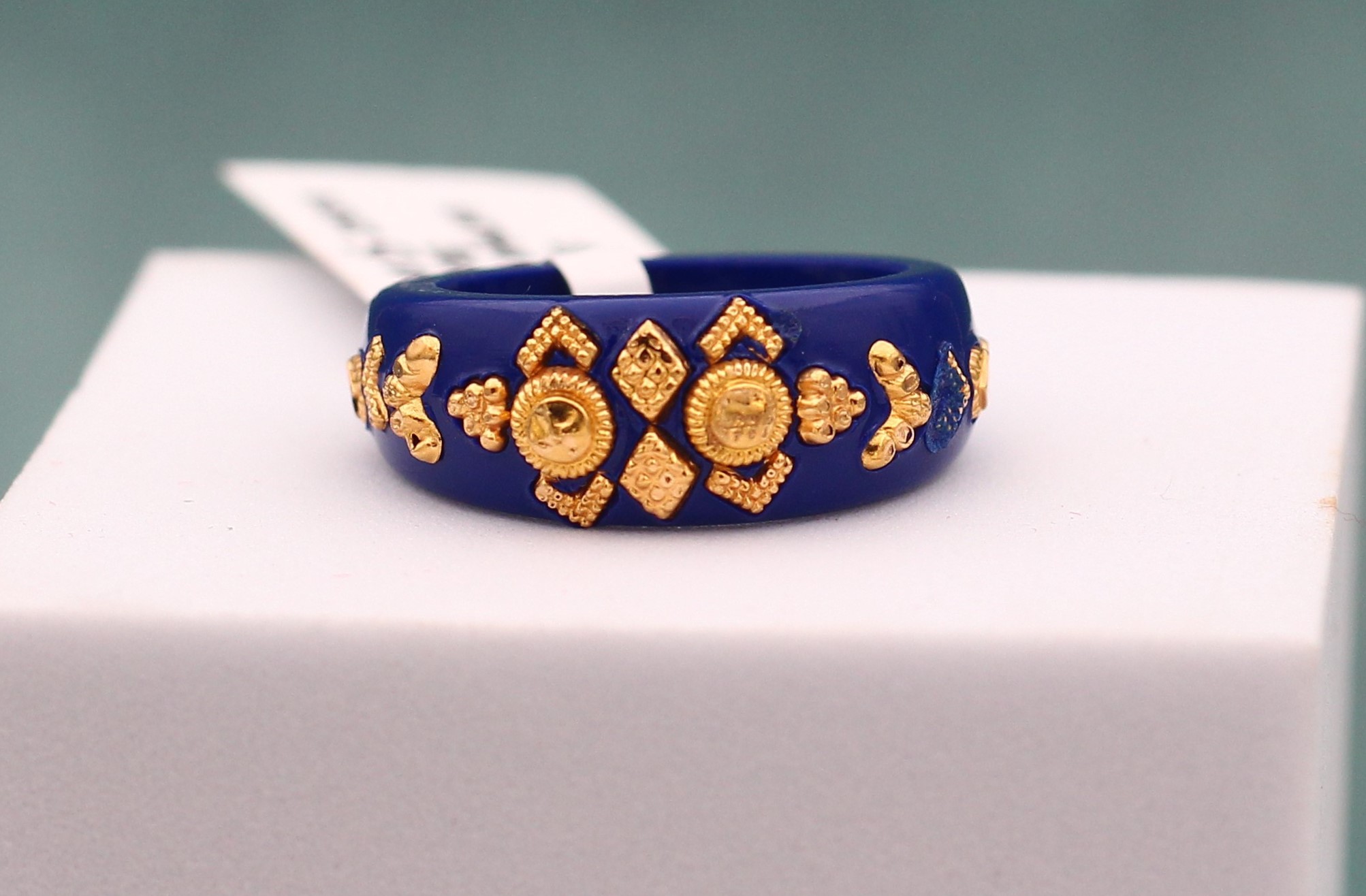 POLA RING 