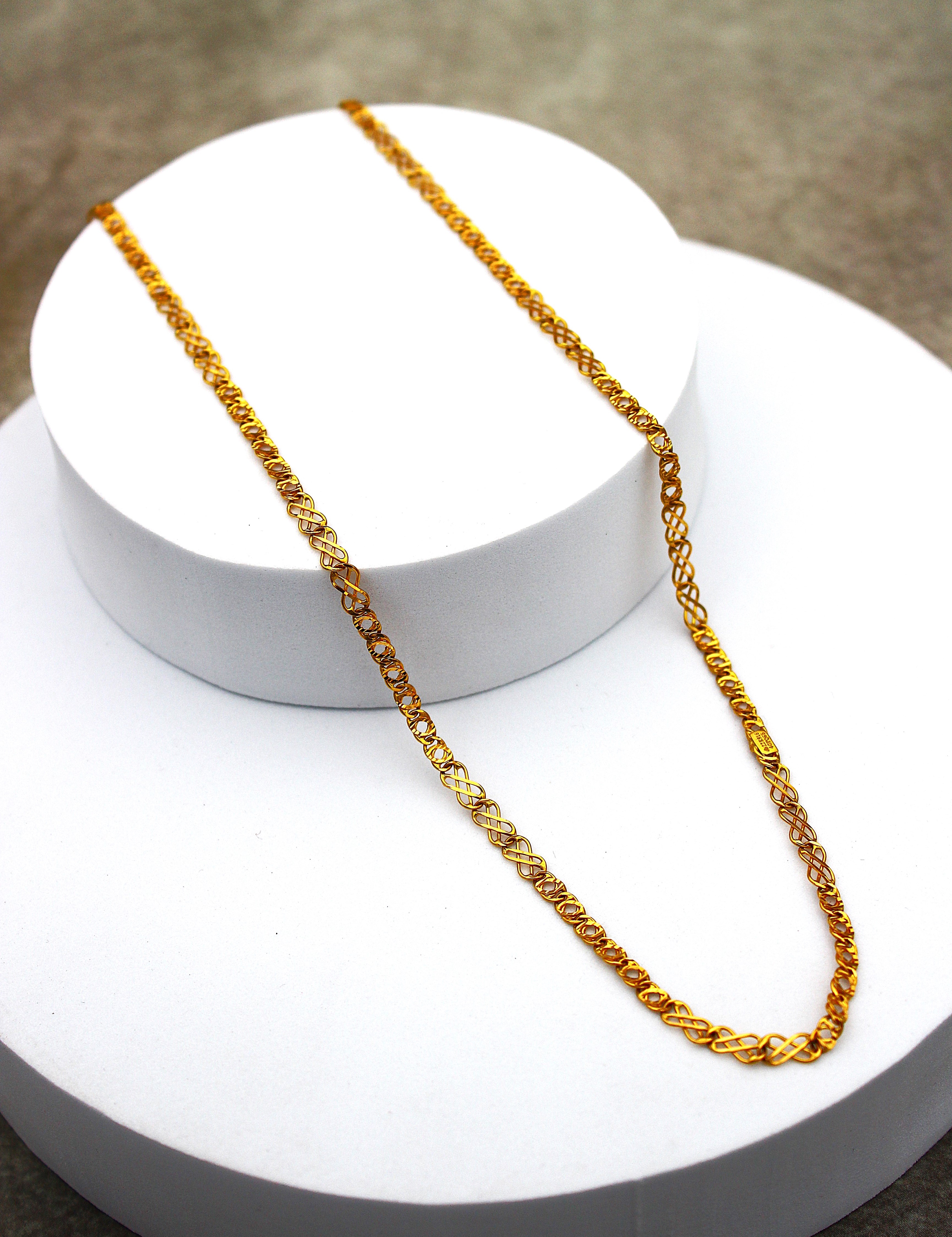 CHAIN