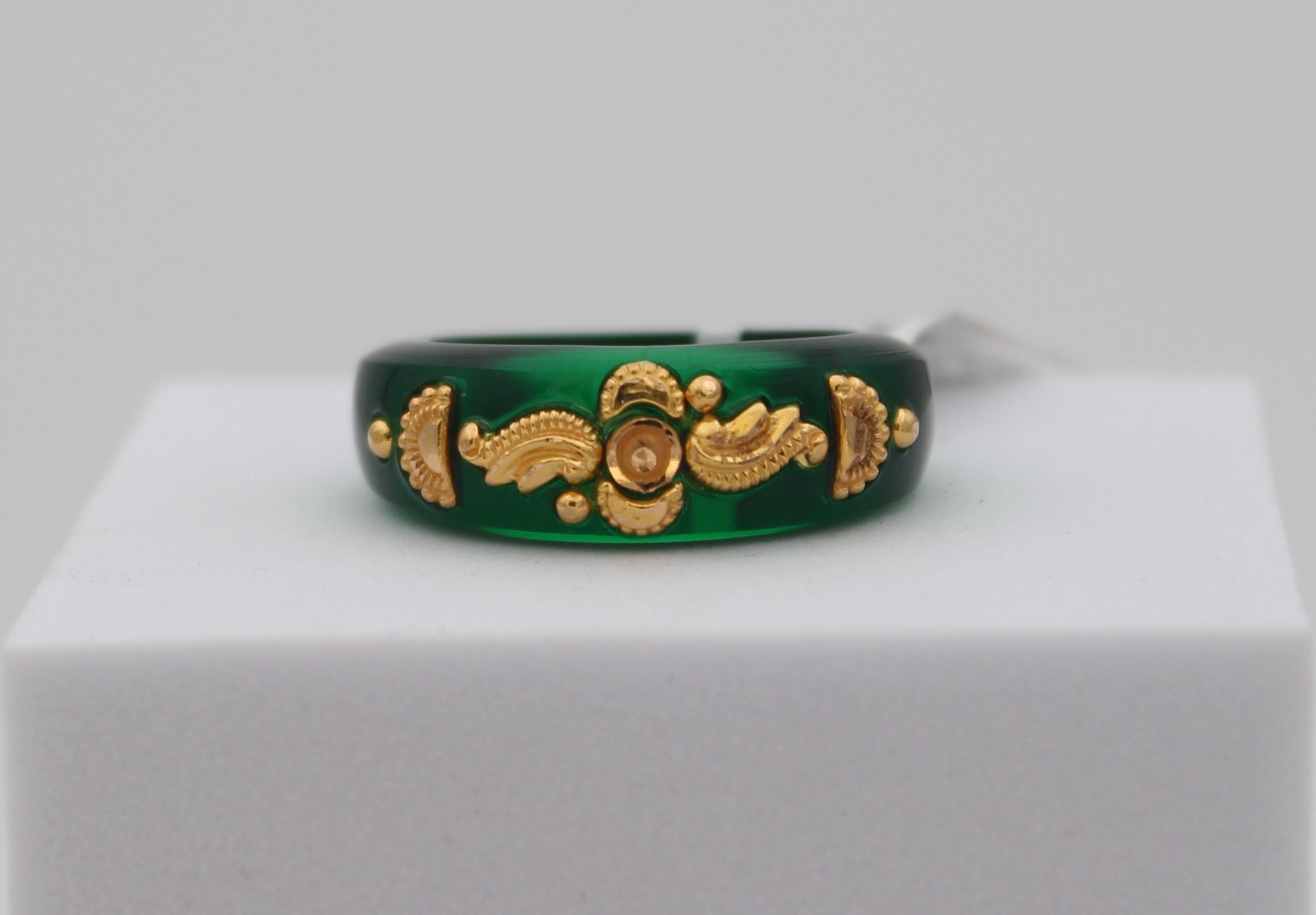 POLA RING 