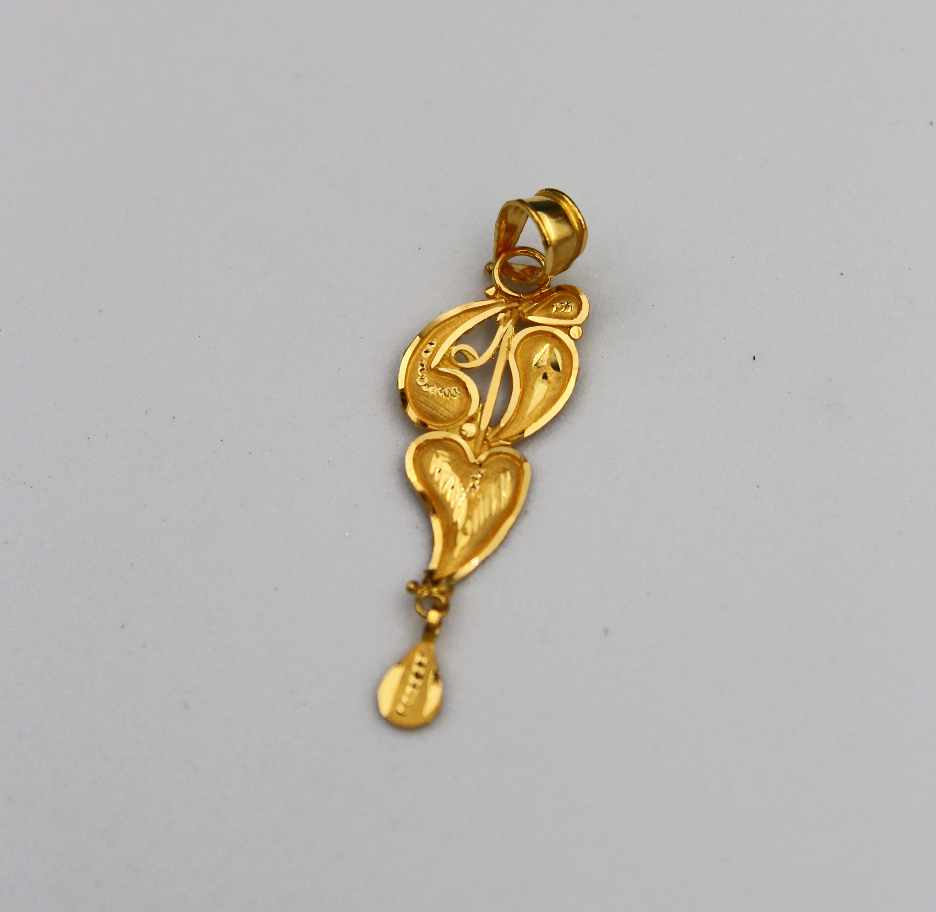 LOCKET