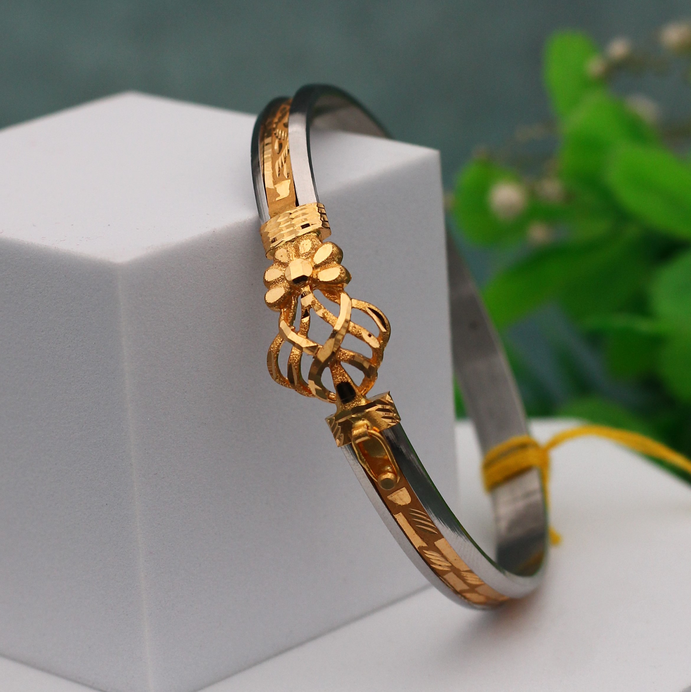 BRACELET NOA 