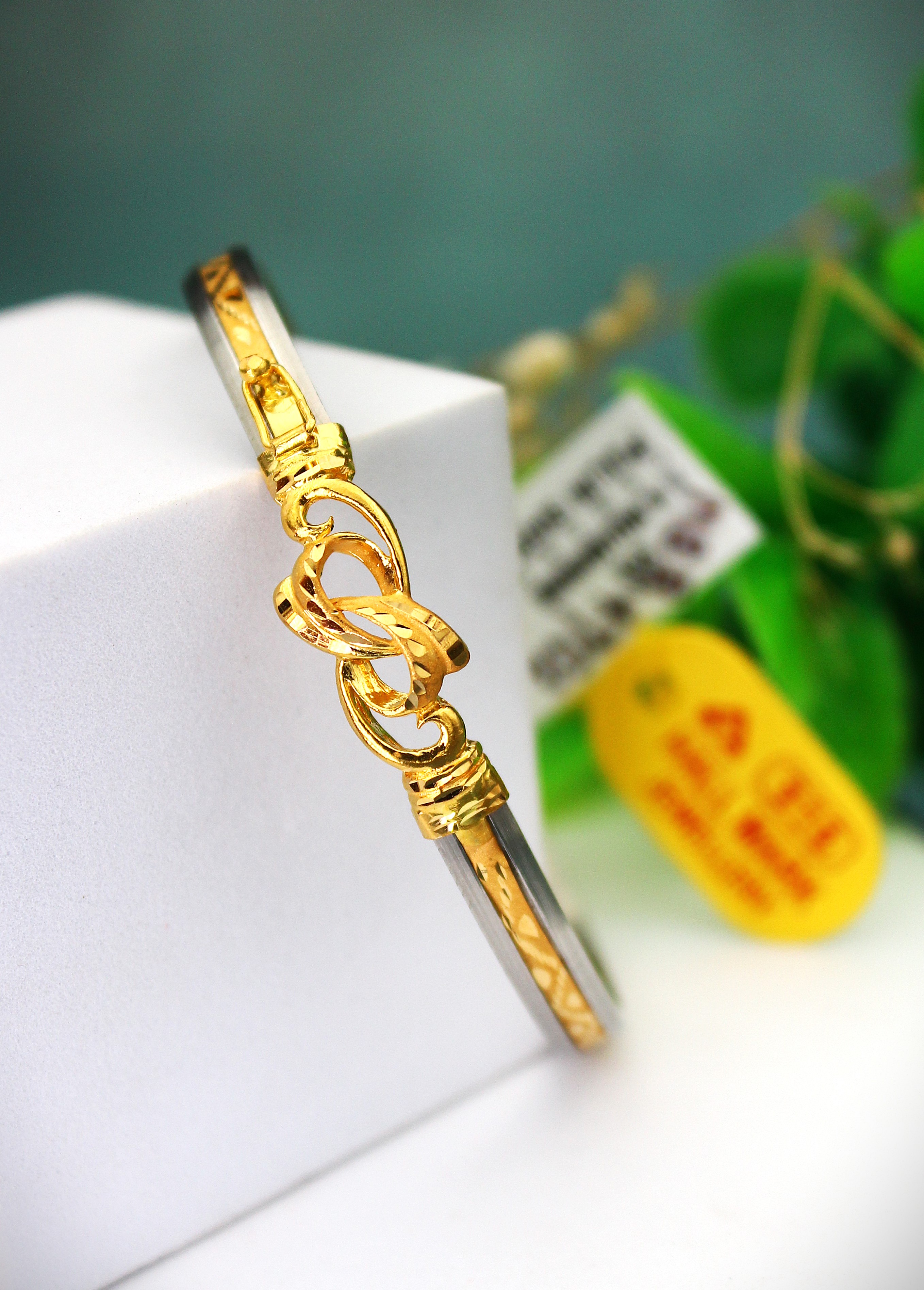 BRACELET NOA 