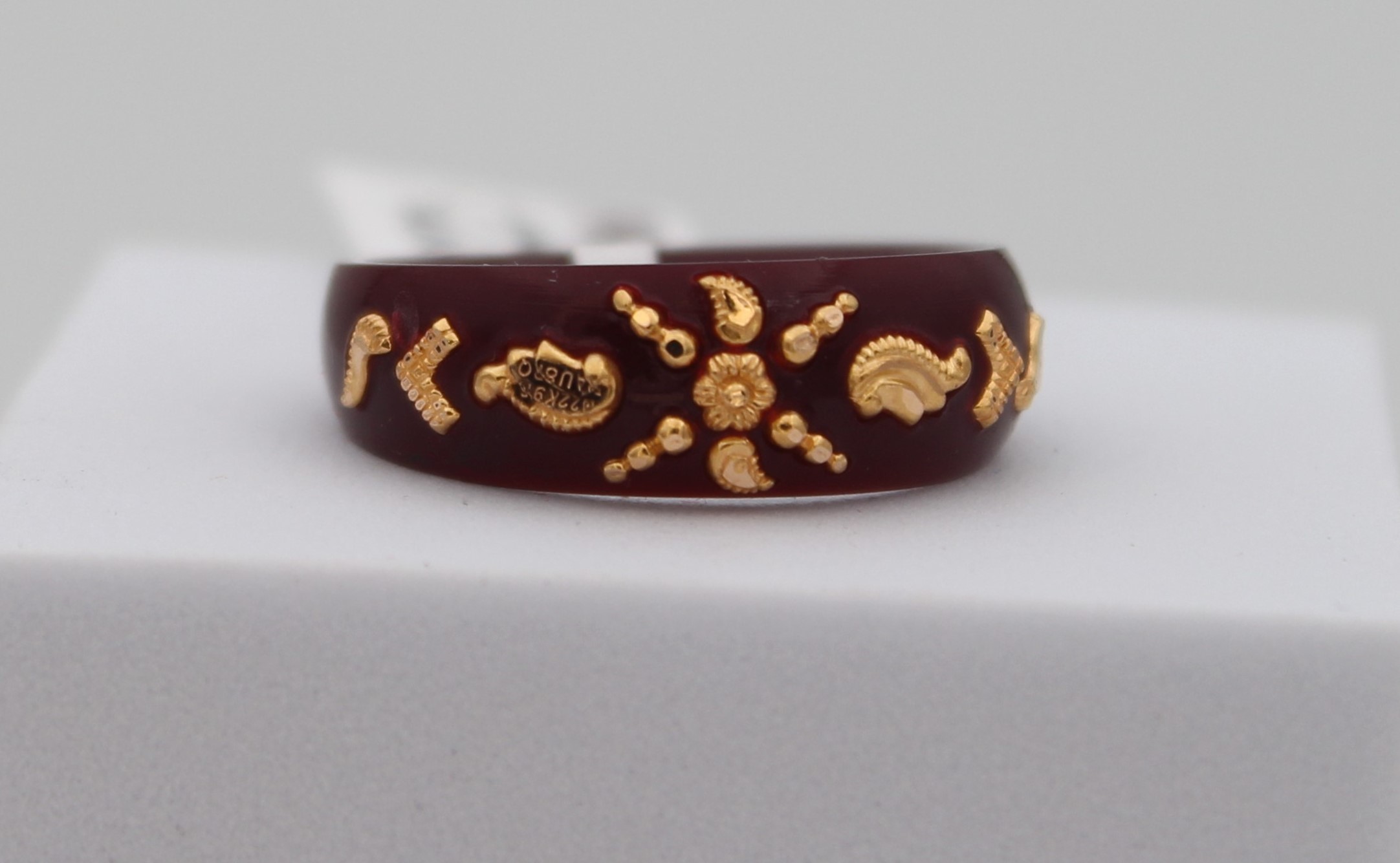 POLA RING 