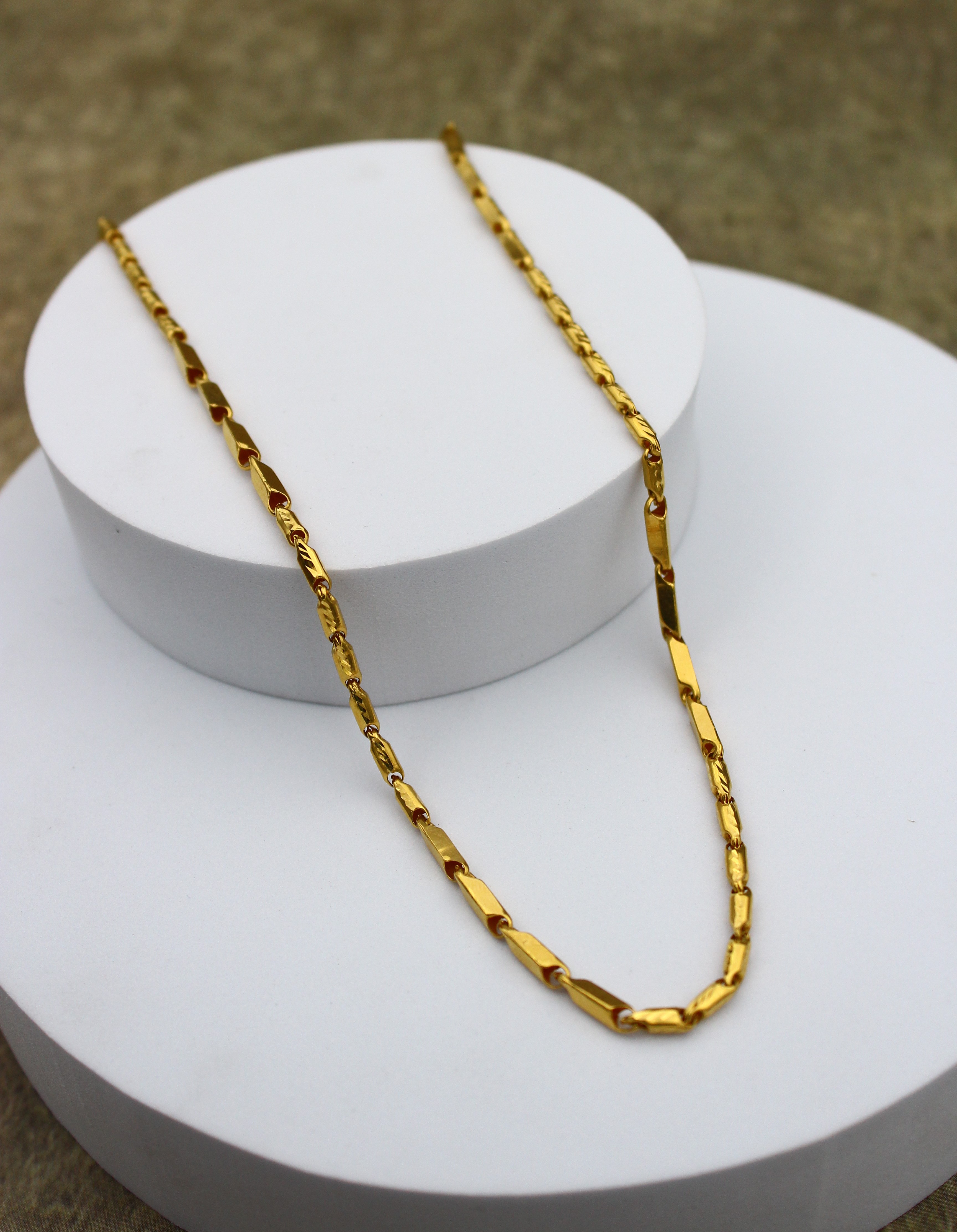 CHAIN