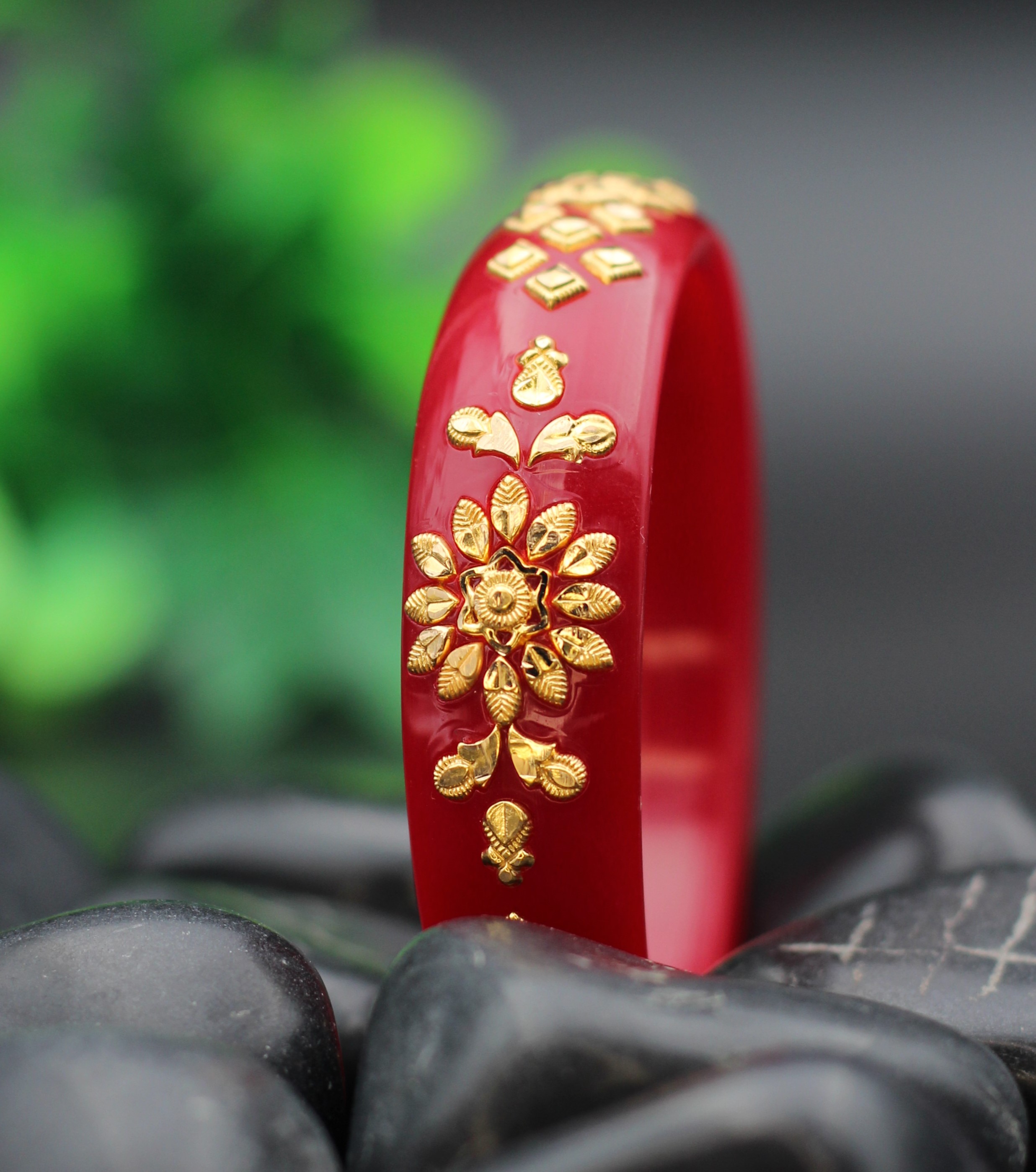 BRACELET POLA