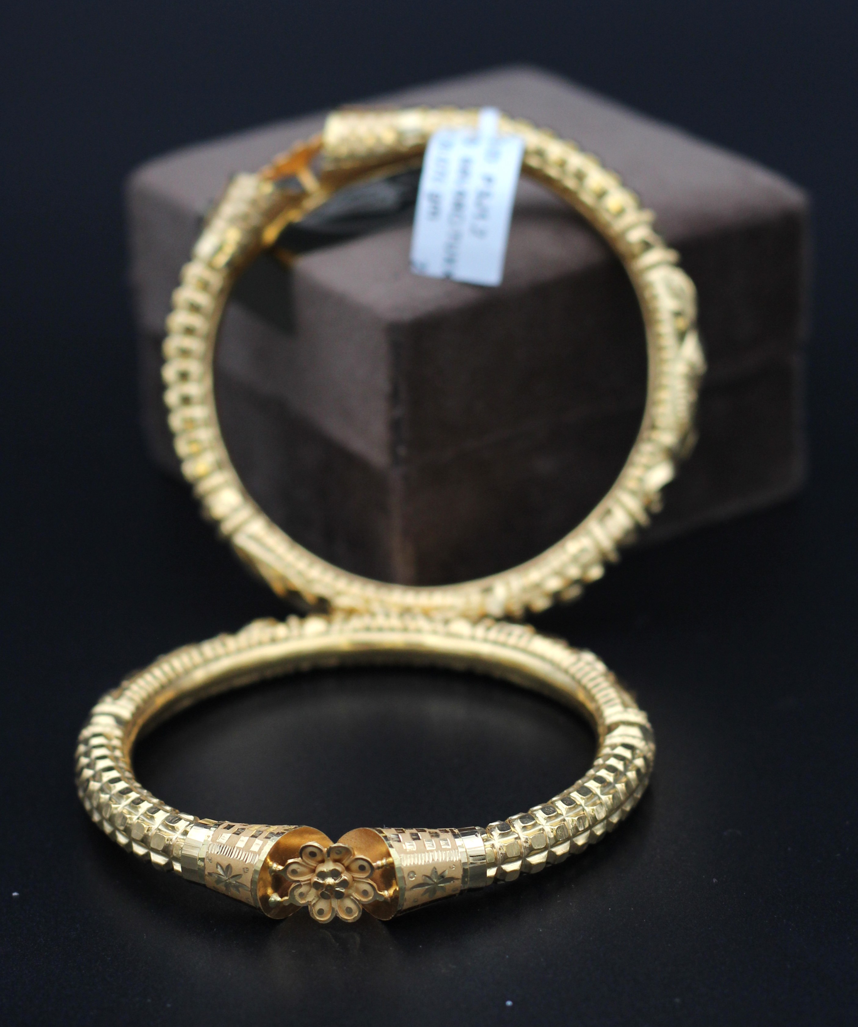 BALA (BANGLE)