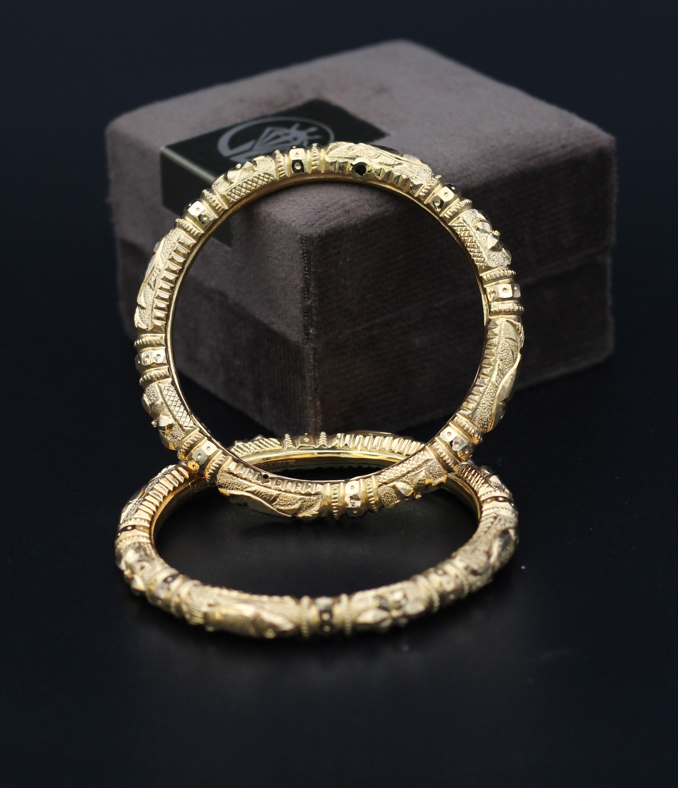 BALA (BANGLE)