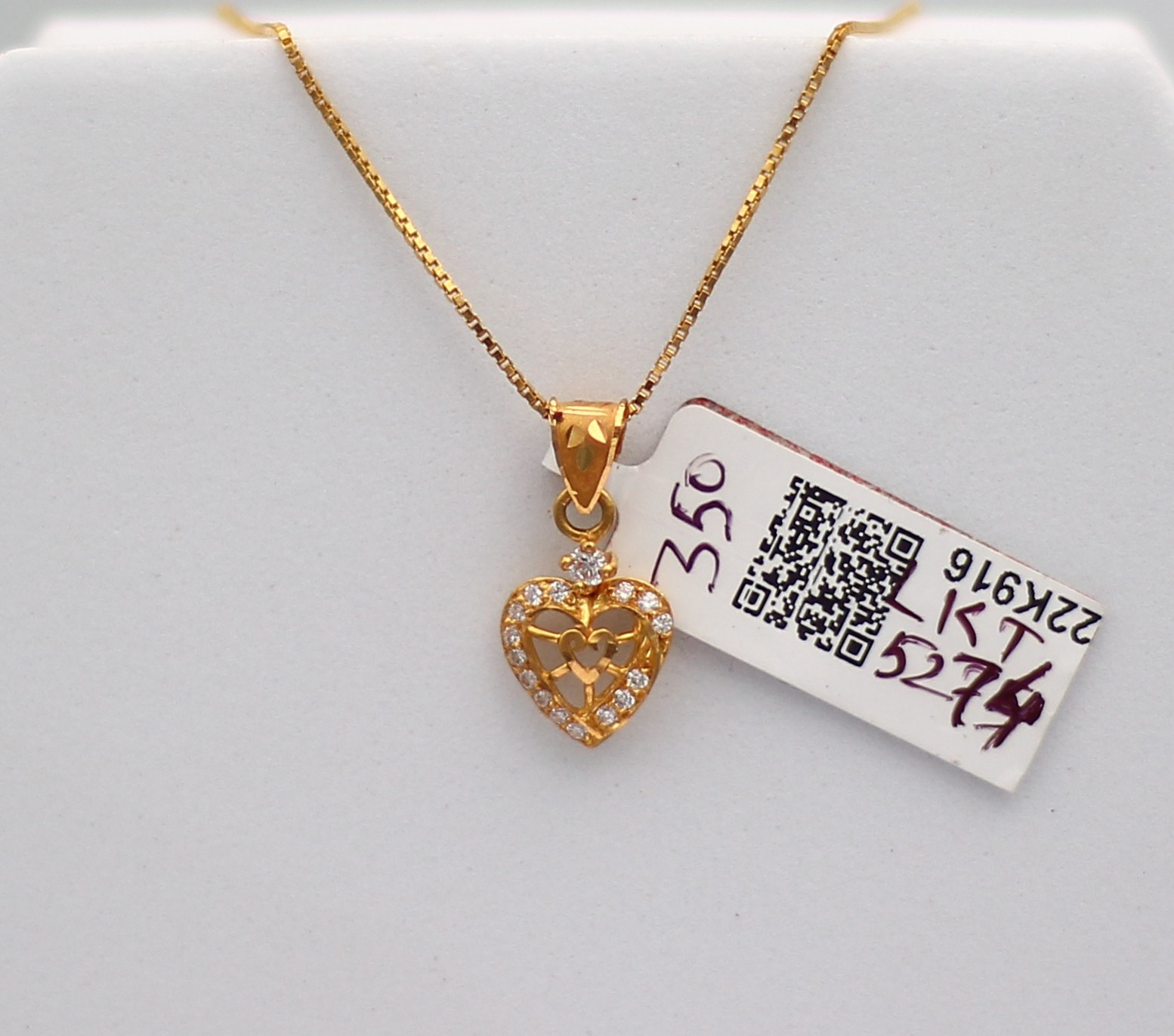 LOCKET