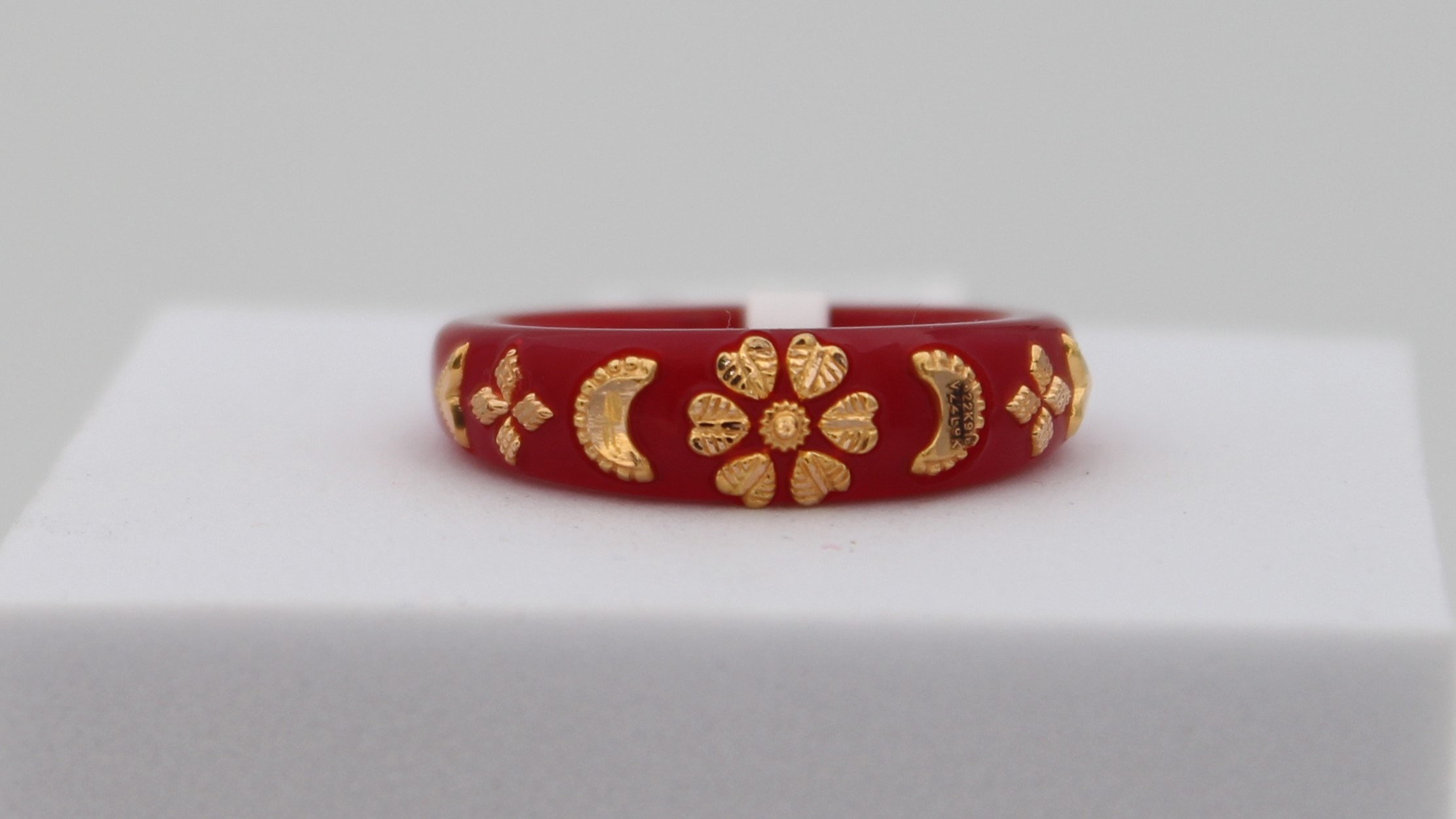 POLA RING 